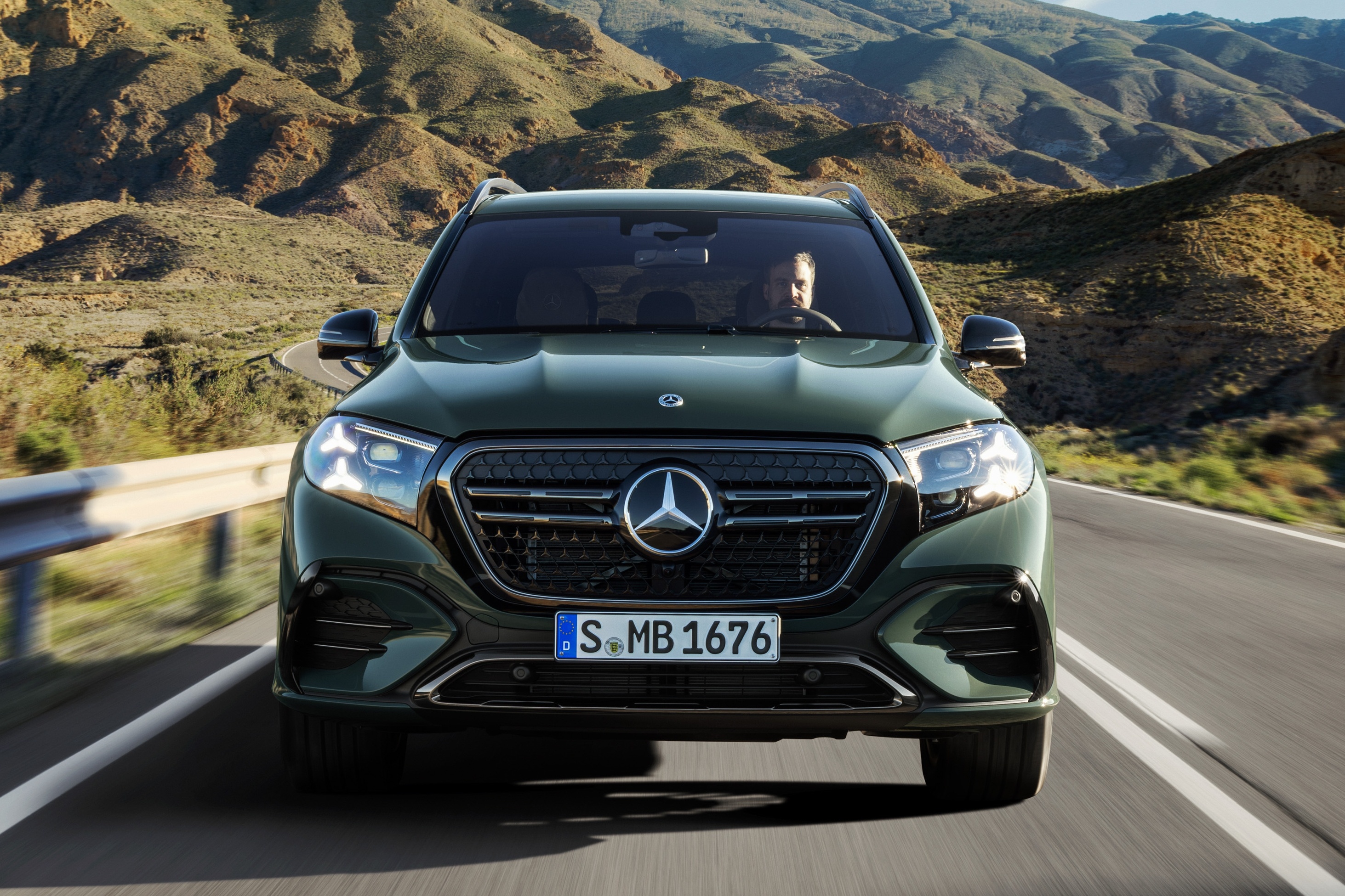 mercedes,  gls,  mercedes-benz,  gls,  mercedes-benz gls,  gle,  suv,  bmw,  bmw x7,  lexus,  lexus lx,  range rover anh 23