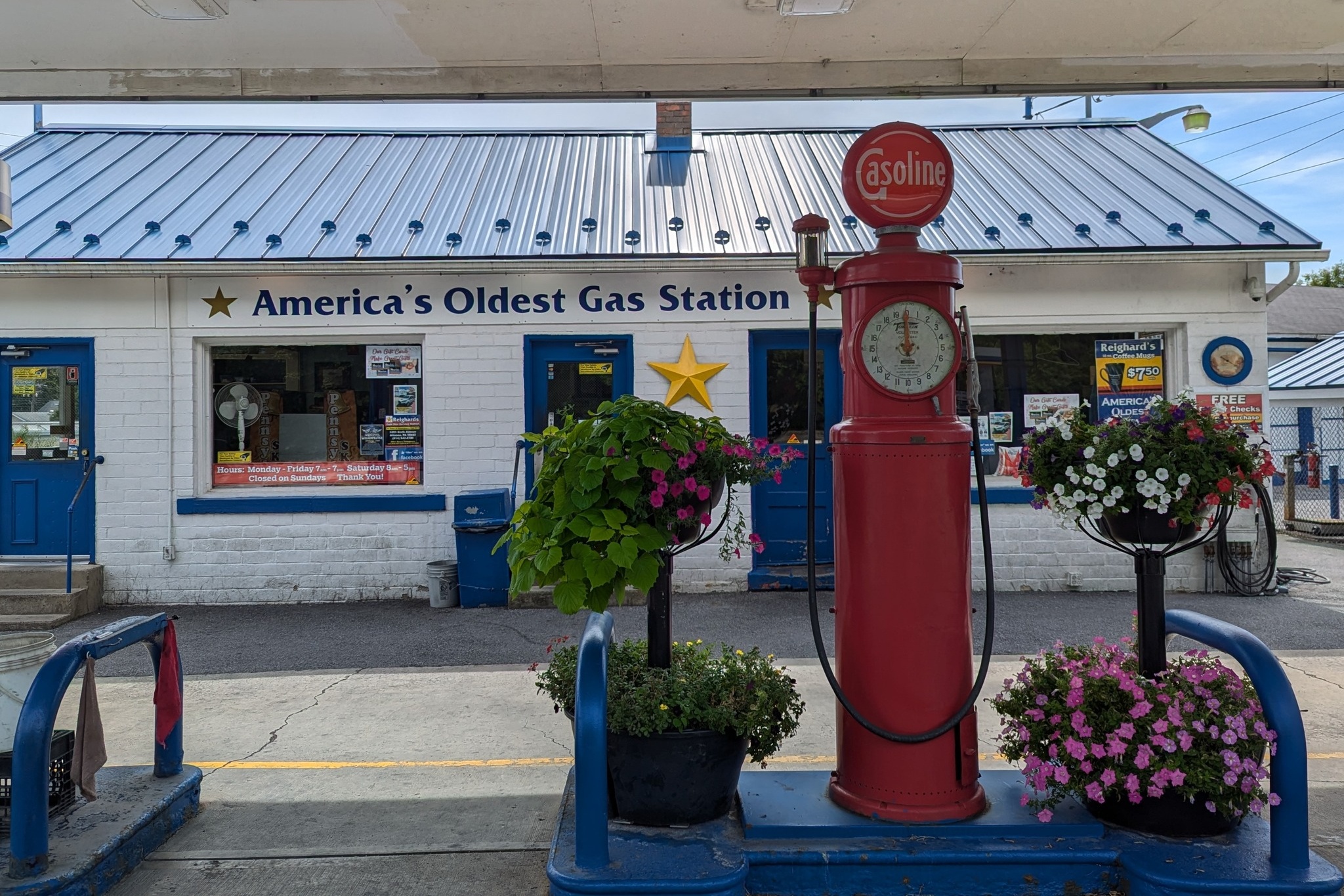 thue xang dau,  thue,  my,  xe xang,  xe dien,  diesel anh 1