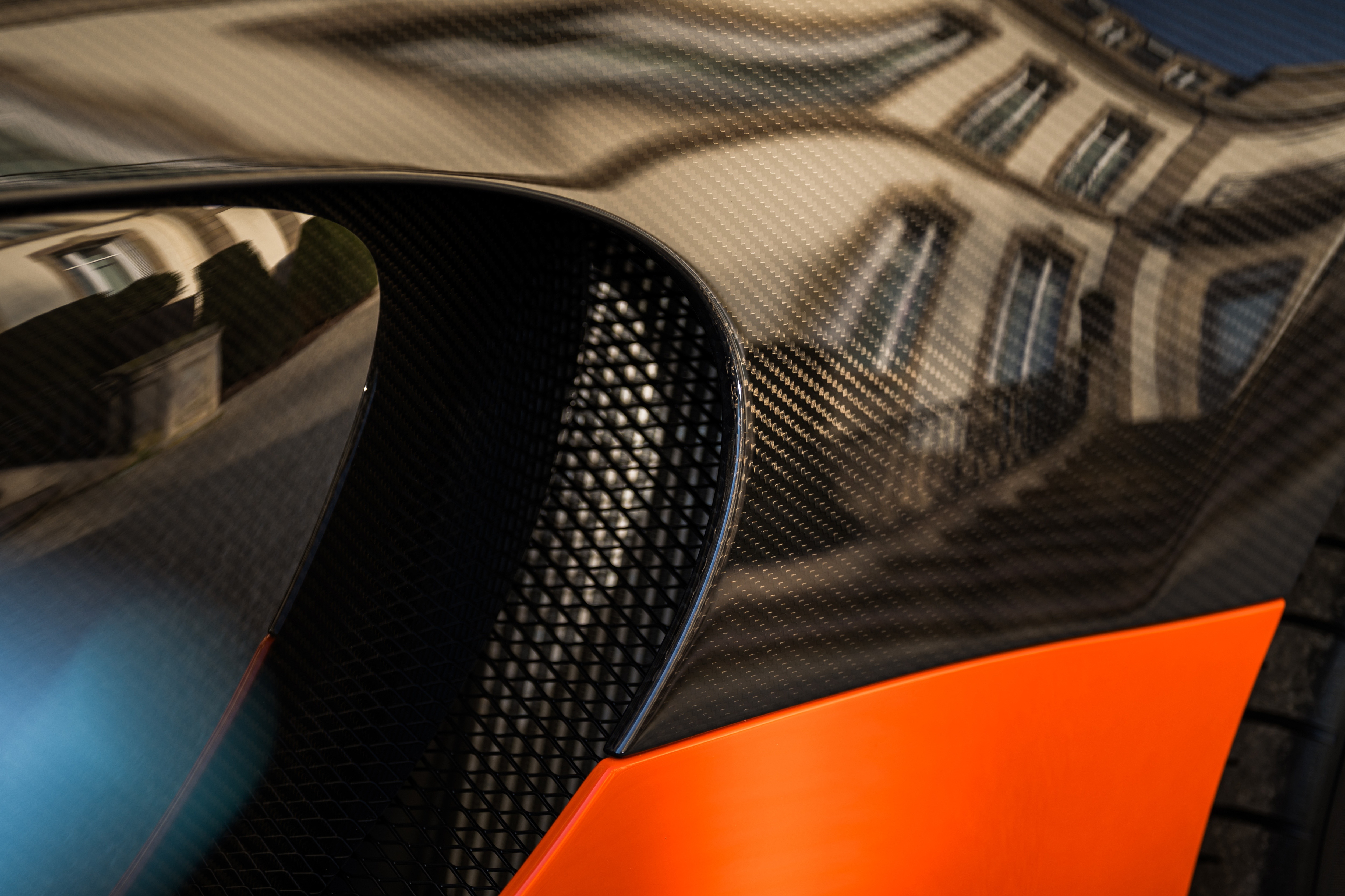 bugatti,  sieu xe,  veyron,  veyron super sport,  veyron super sport,  bugatti veyron super sport,  world record edition,  La Maison Pur Sang anh 5