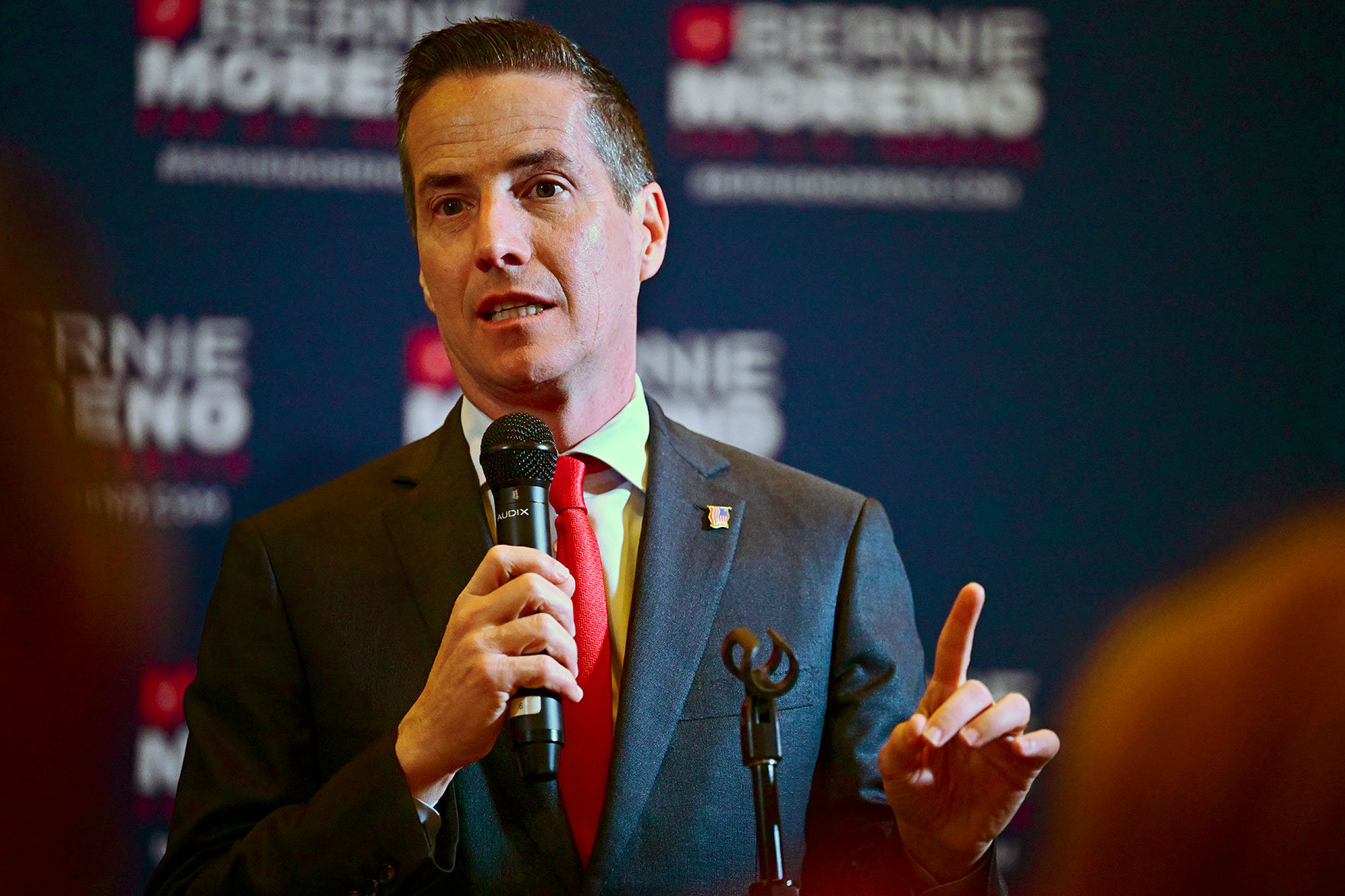 trung quoc,  my,  xe trung quoc,  donald trump,  trump,  canada,  mexico,  cong hoa,  dan chu anh 2