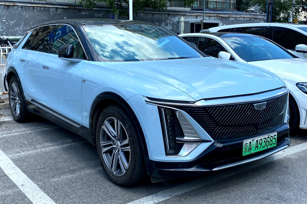 trung quoc,  my,  xe trung quoc,  donald trump,  trump,  canada,  mexico,  cong hoa,  dan chu anh 3