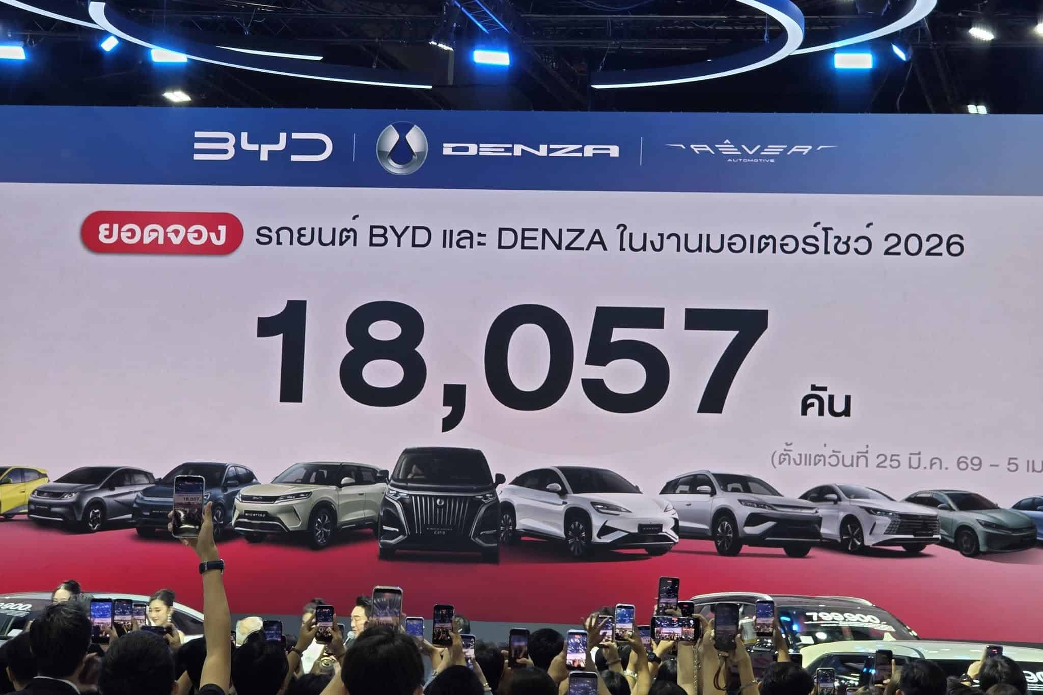 thai lan,  bims,  bims 2026,  trung quoc,  xe dien anh 1