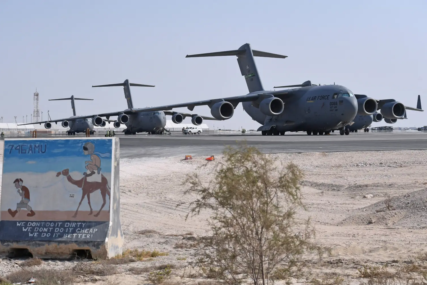 an do,  trung dong,  iran,  oto,  cong nghiep oto,  suzuki,  maruti suzuki,  doanh so anh 1