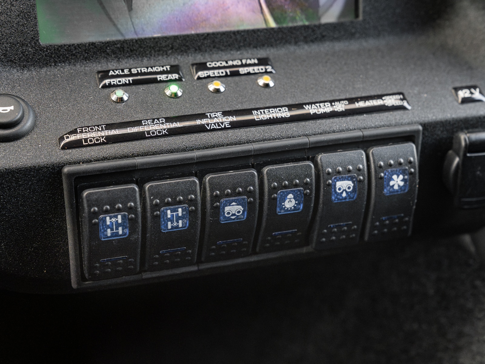 atlas,  sieu xe,  da dia hinh,  my,  ukraine,  atv,  loi nuoc anh 10