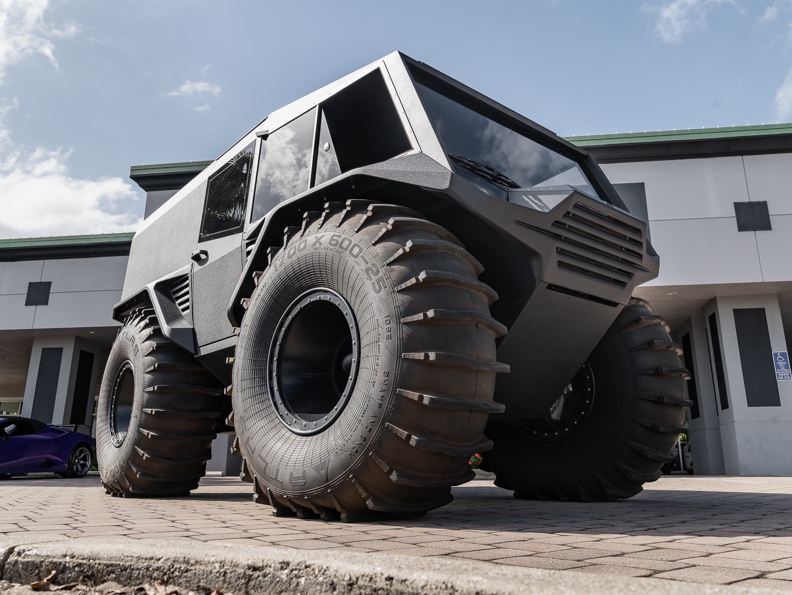 atlas,  sieu xe,  da dia hinh,  my,  ukraine,  atv,  loi nuoc anh 12