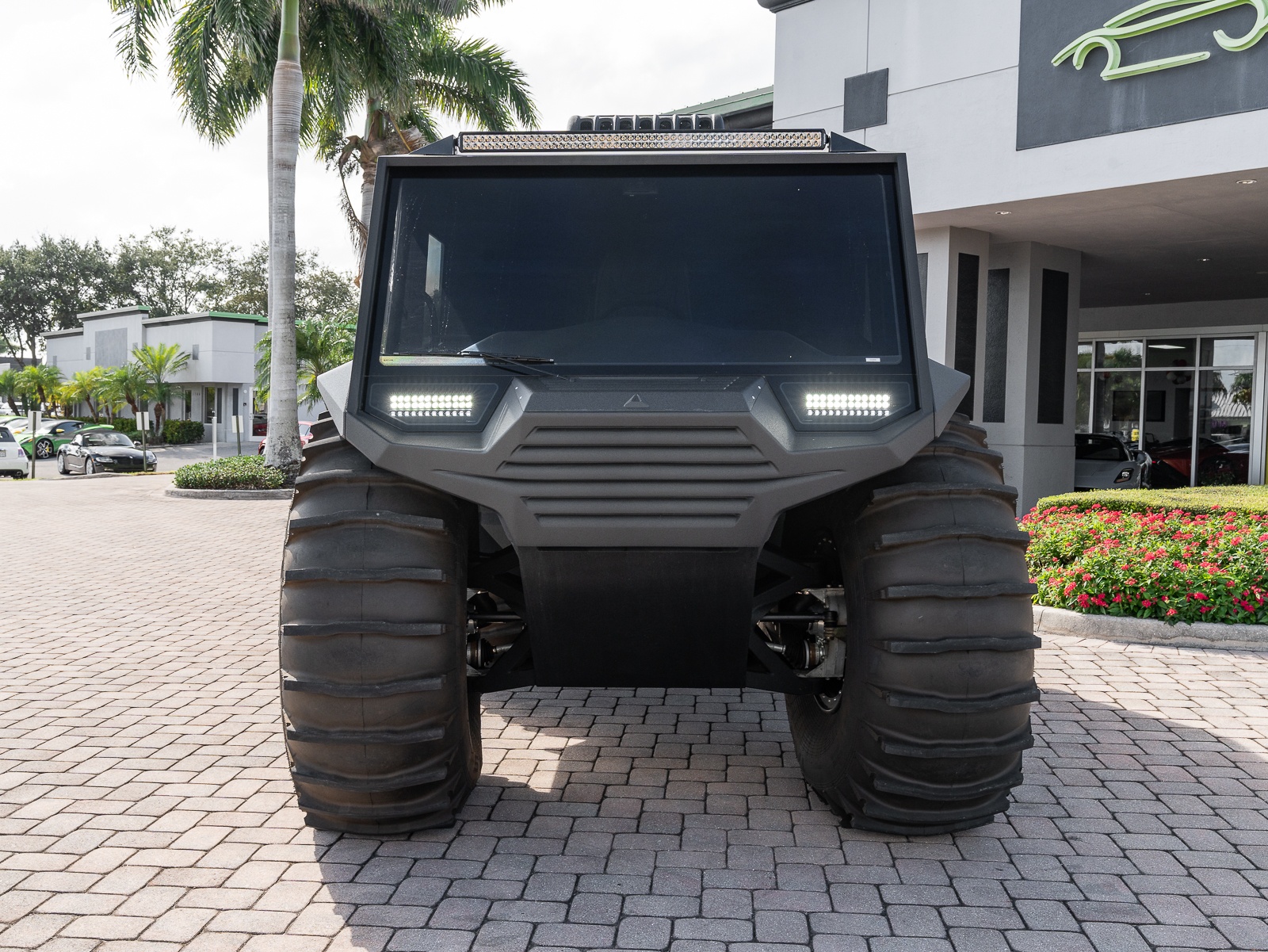 atlas,  sieu xe,  da dia hinh,  my,  ukraine,  atv,  loi nuoc anh 2