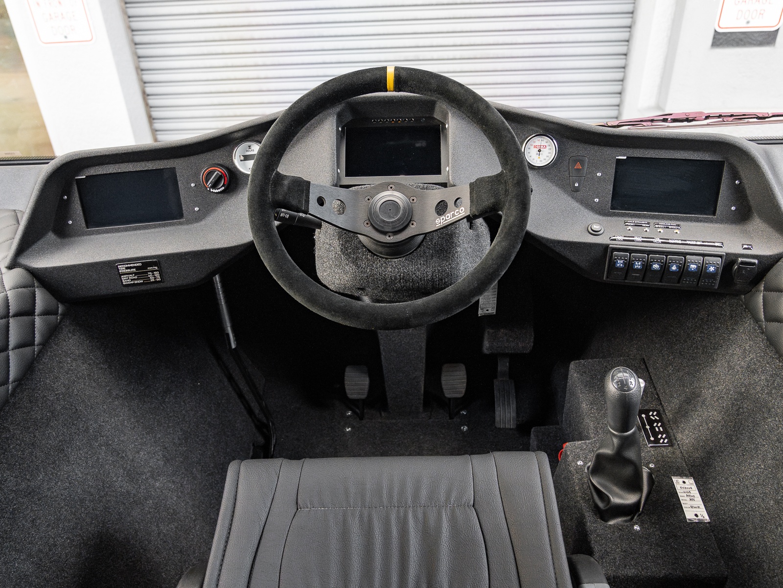 atlas,  sieu xe,  da dia hinh,  my,  ukraine,  atv,  loi nuoc anh 6