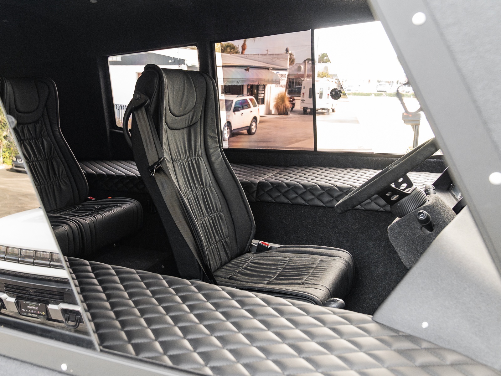 atlas, siêu xe, đa địa hình, mỹ, ukraine, atv, lội nước ảnh 7 atlas, sieu xe, da dia hinh, my, ukraine, atv, loi nuoc anh 7