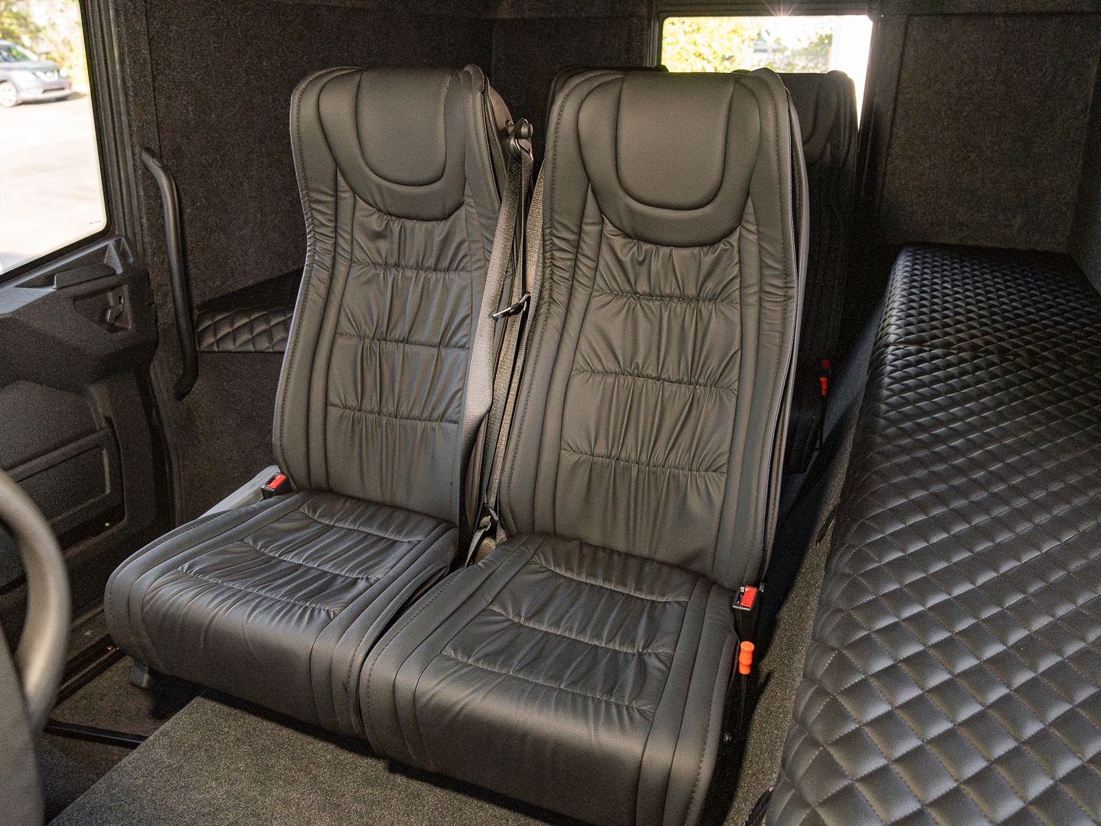 atlas, siêu xe, đa địa hình, mỹ, ukraine, atv, lội nước ảnh 8 atlas, sieu xe, da dia hinh, my, ukraine, atv, loi nuoc anh 8