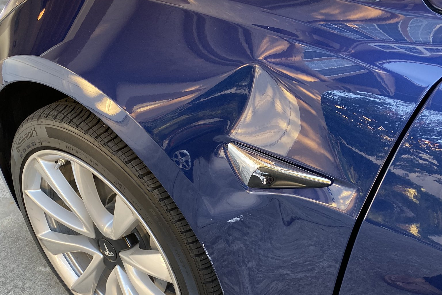 tesla, nhtsa, mỹ, an toàn, tính năng, xe điện, summon, triệu hồi ảnh 2 tesla, nhtsa, my, an toan, tinh nang, xe dien, summon, trieu hoi anh 2