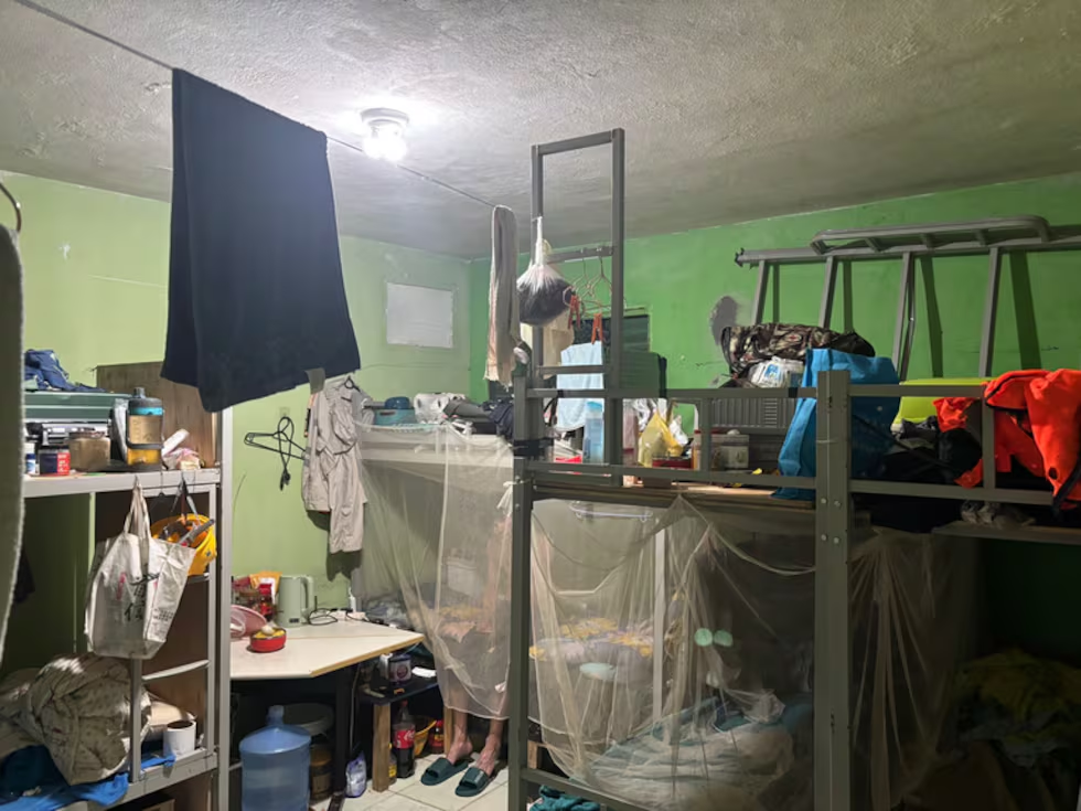 byd, trung quốc, brazil, bê bối, bê bối lao động, nô lệ, danh sách đen ảnh 3 byd, trung quoc, brazil, be boi, be boi lao dong, no le, danh sach den anh 3