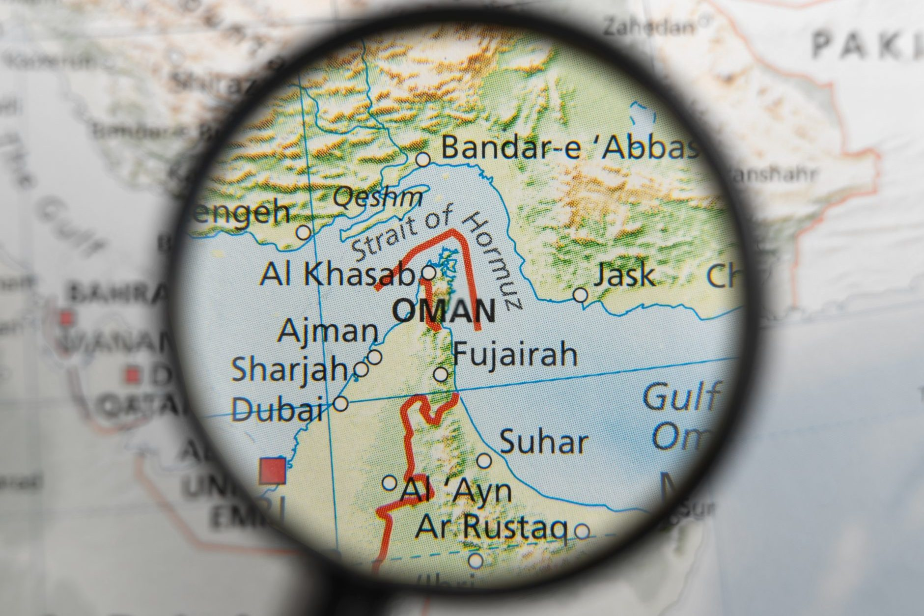 nhat ban,  trung dong,  san luong,  iran,  toyota,  mazda,  subaru anh 1