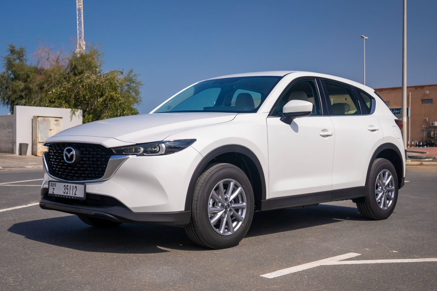 nhat ban,  trung dong,  san luong,  iran,  toyota,  mazda,  subaru anh 2