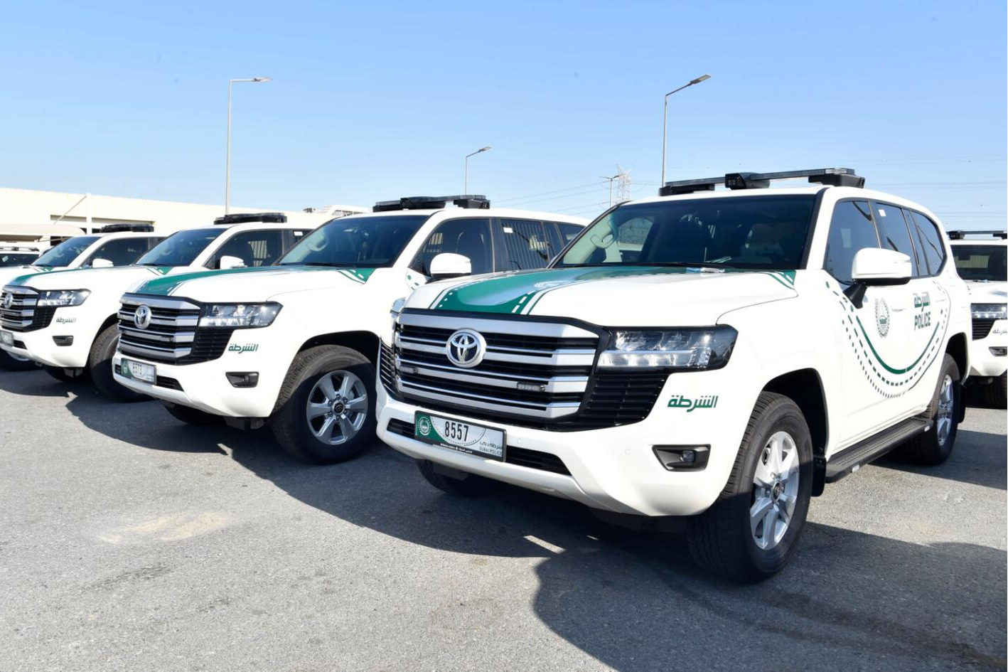 Nhieu hang xe Nhat Ban cat giam san luong cho thi truong Trung Dong hinh anh