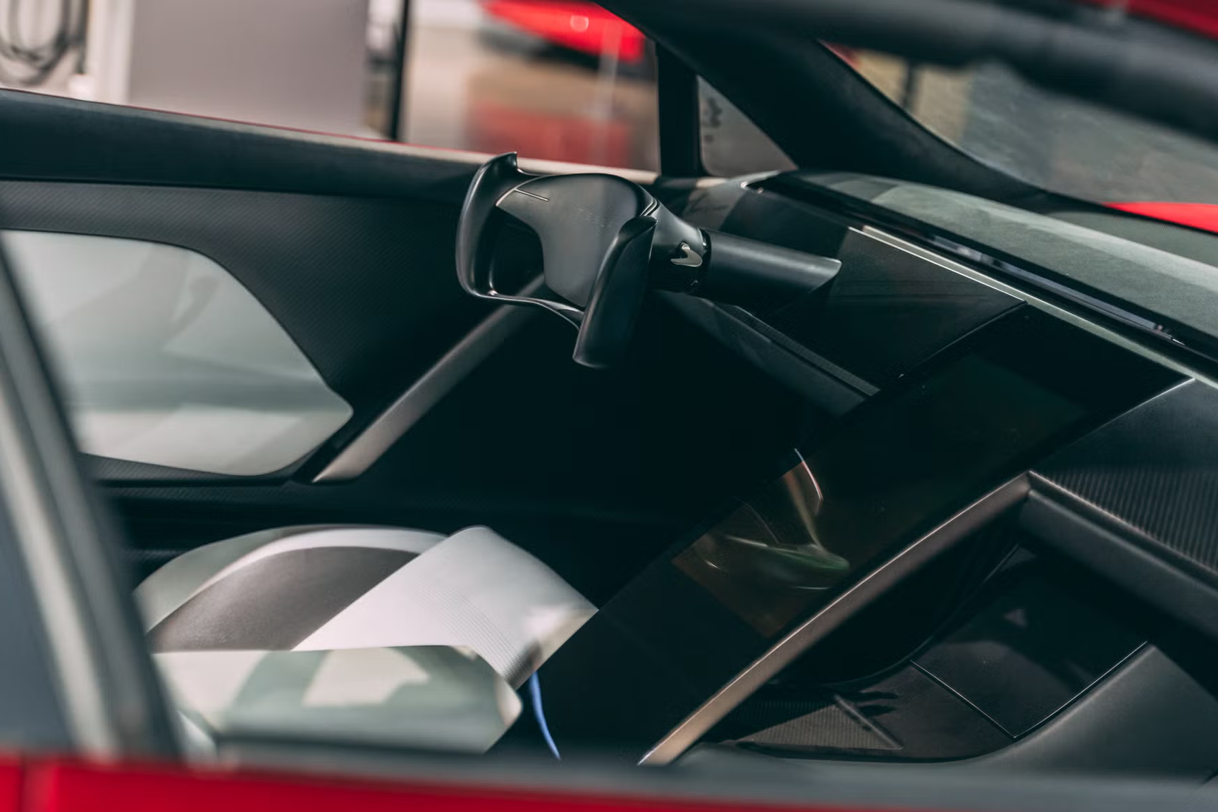 tesla roadster,  tesla,  elon musk,  sieu xe,  xe dien,  ev,  ra mat,  the he moi anh 2