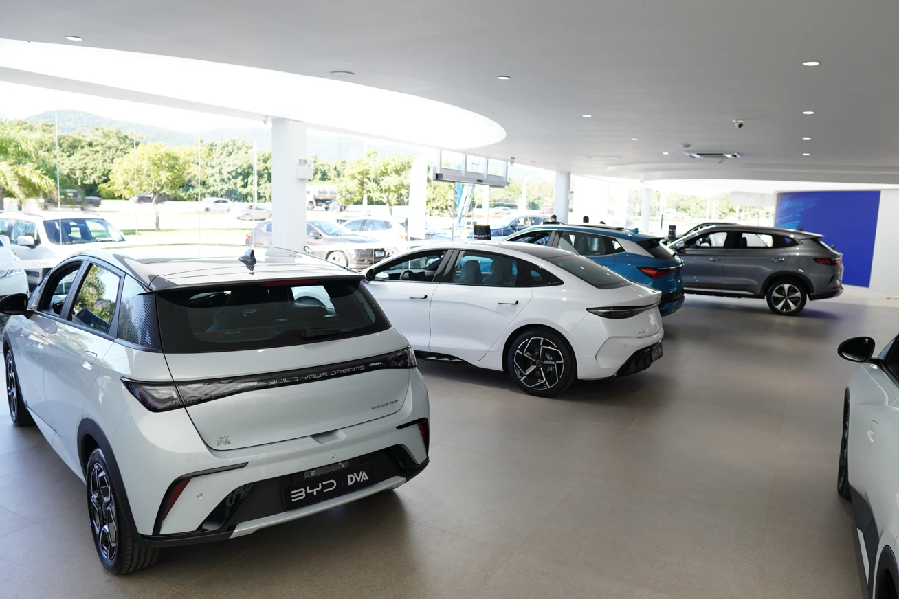 byd,  brazil,  lao dong,  toa an,  cuong buc,  trung quoc anh 1