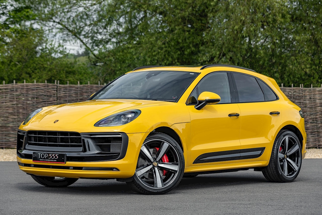 porsche,  duc,  trung quoc,  ceo,  ban dieu hanh,  xe dien,  macan,  macan electric,  audi,  bugatti anh 3