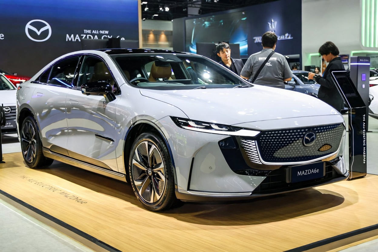 thai lan,  bims,  bims 2026,  trung quoc,  xe dien anh 3