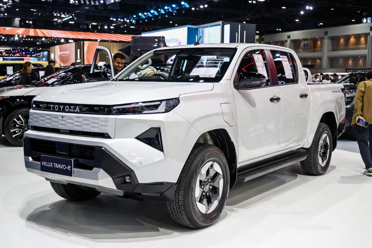 thai lan,  bims,  bims 2026,  trung quoc,  xe dien anh 4