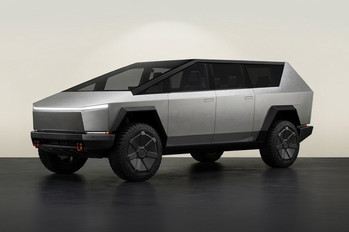 tesla, model b, tesla model b, xe điện, ev, elon musk, gigafactory, s3xy, cyber ảnh 4 tesla, model b, tesla model b, xe dien, ev, elon musk, gigafactory, s3xy, cyber anh 4