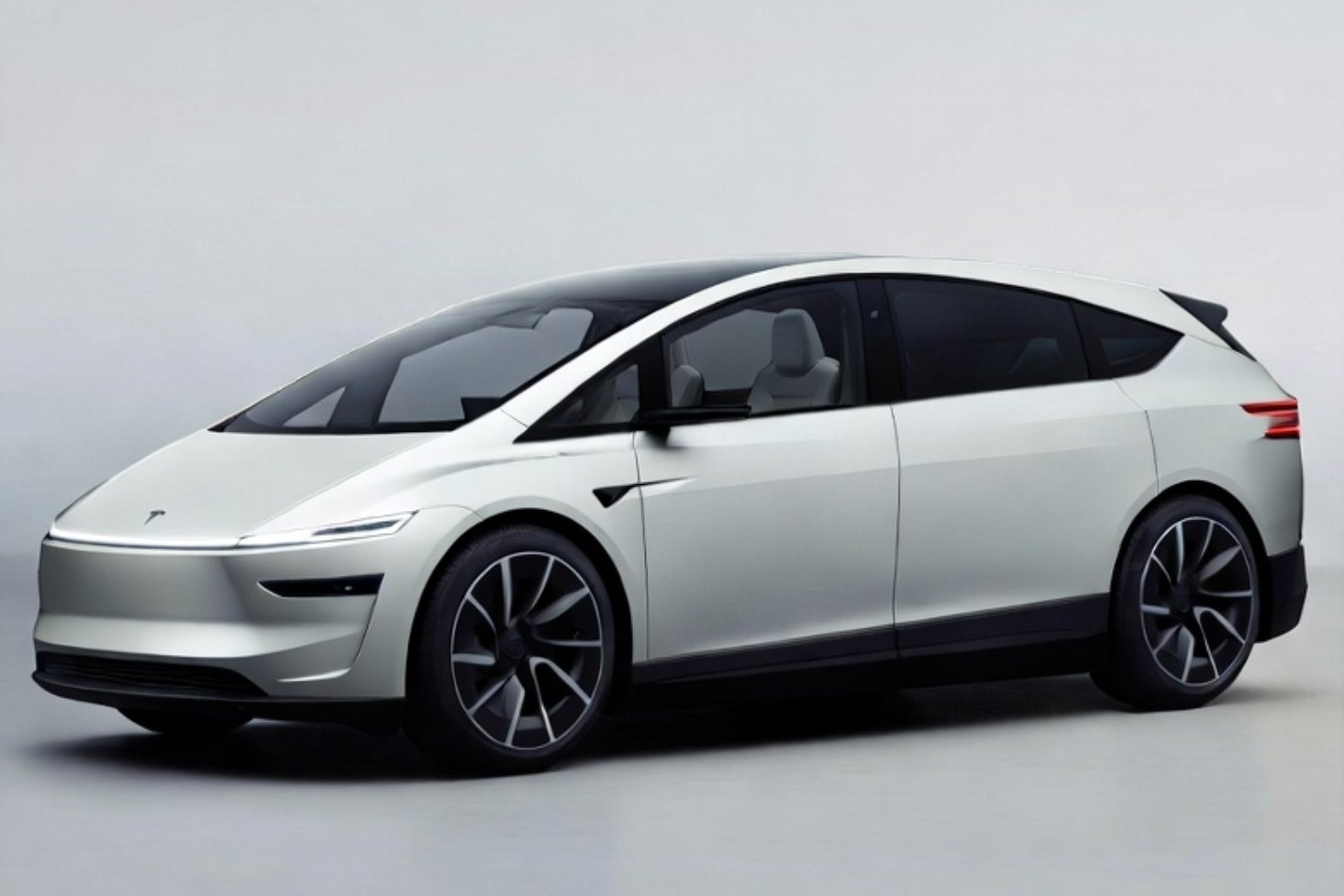 tesla, model b, tesla model b, xe điện, ev, elon musk, gigafactory, s3xy, cyber ảnh 6 tesla, model b, tesla model b, xe dien, ev, elon musk, gigafactory, s3xy, cyber anh 6