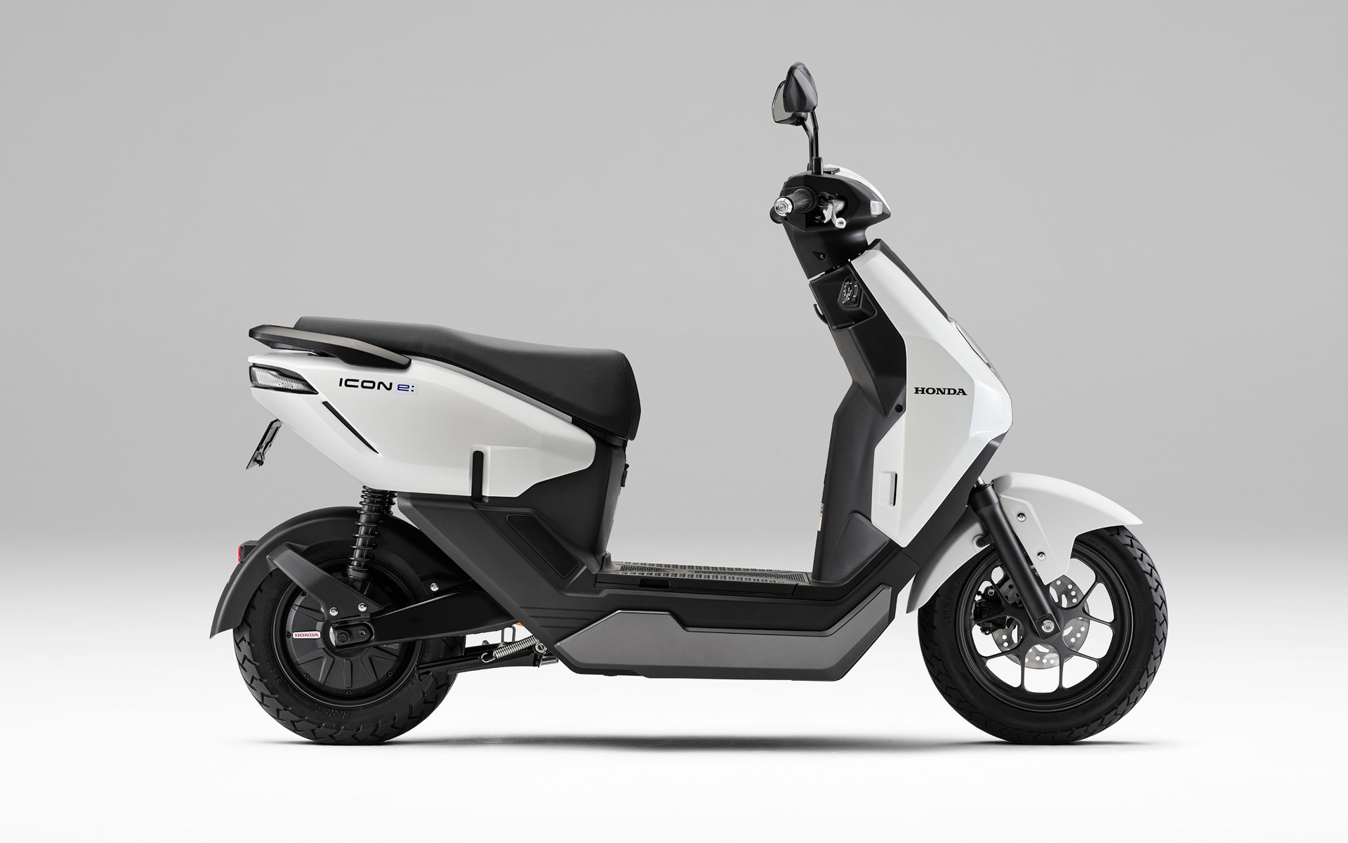 honda,  icon e,  viet nam,  nhat ban,  trung quoc,  vinfast,  Yadea,  xe dien,  thuan dien,  ev anh 3