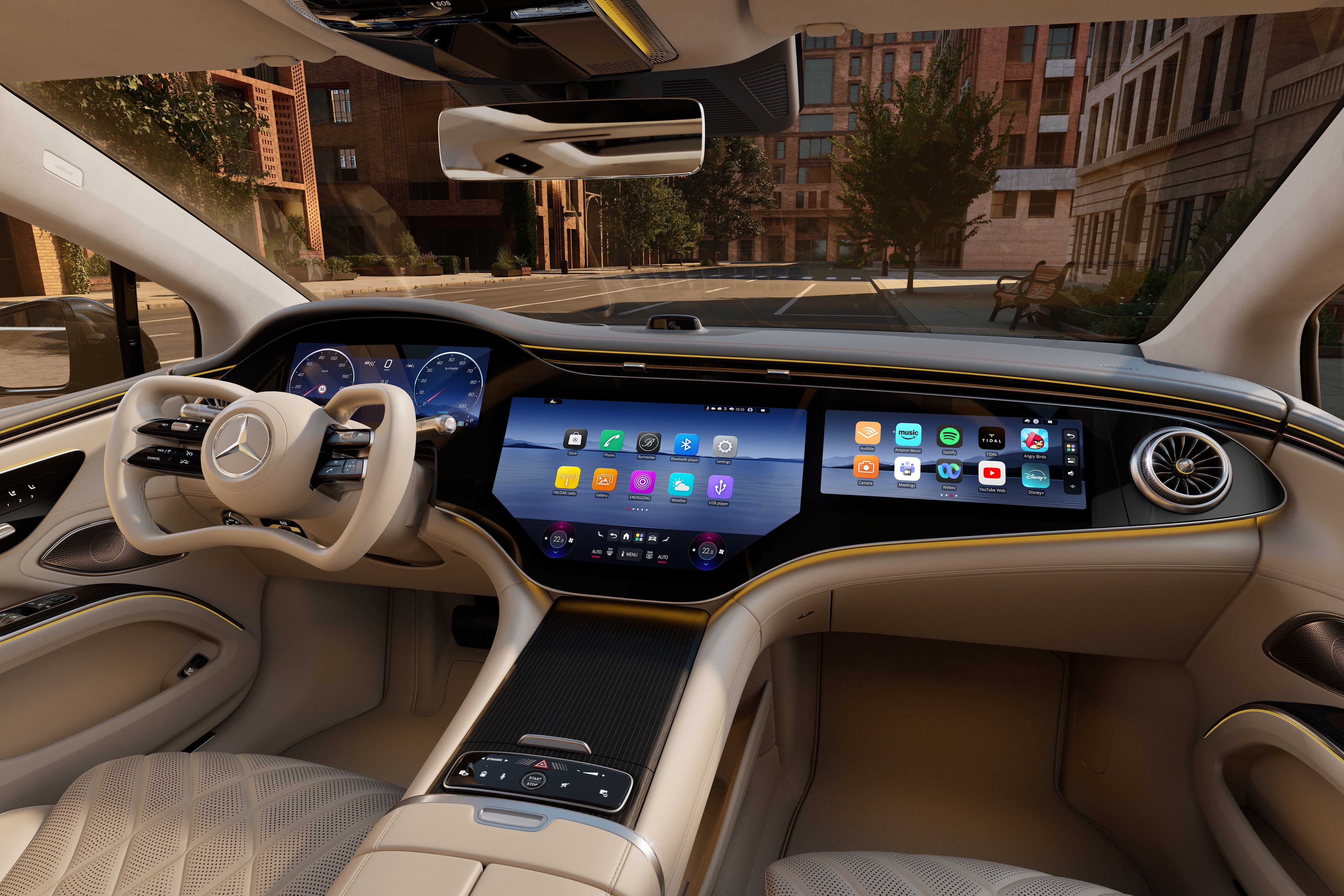 mercedes,  eqs,  xe dien,  ev,  mercedes-benz,  mercedes-benz eqs,  sedan,  thuan dien,  duc,  facelift anh 7