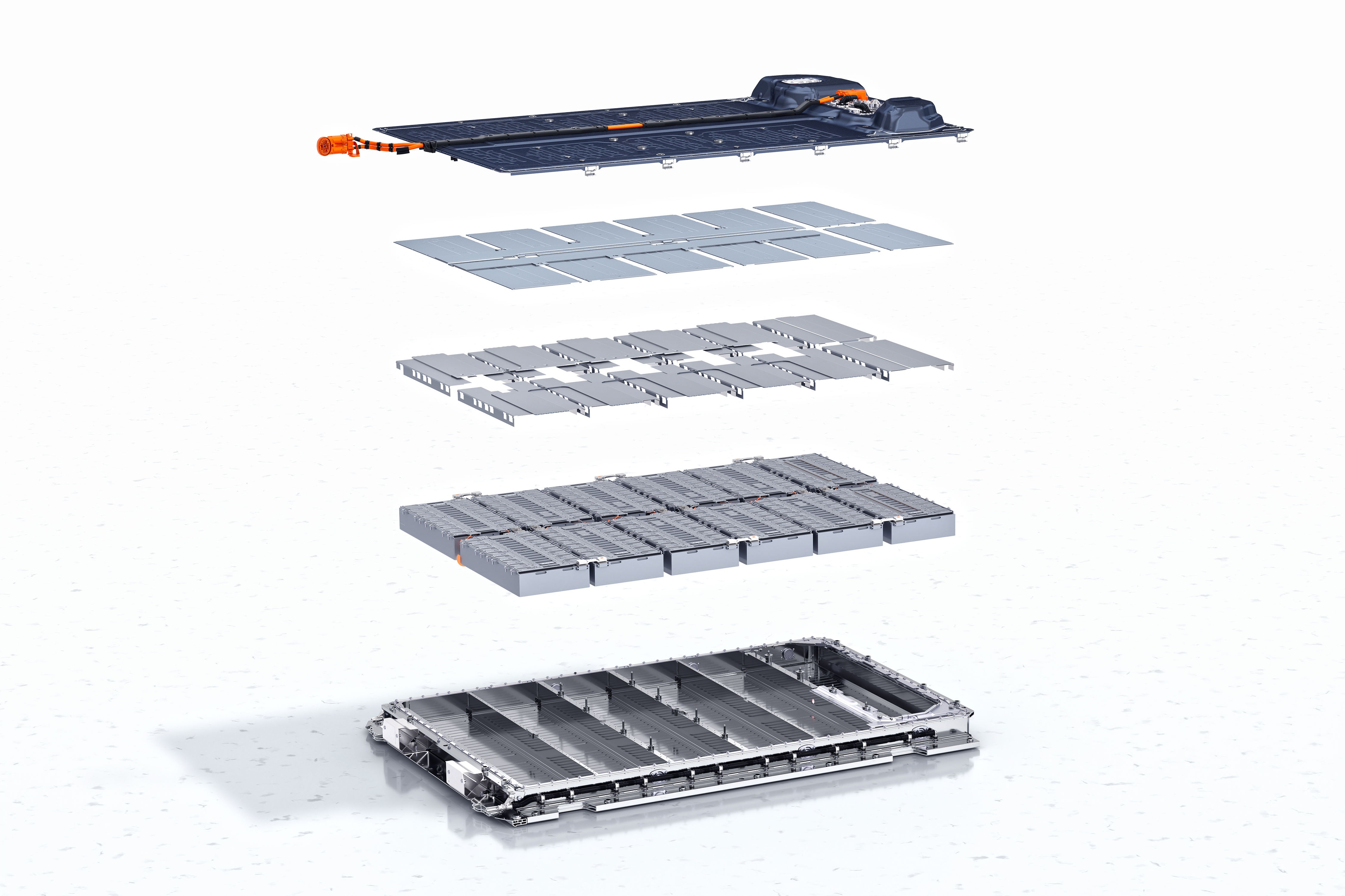 mercedes,  eqs,  xe dien,  ev,  mercedes-benz,  mercedes-benz eqs,  sedan,  thuan dien,  duc,  facelift anh 11