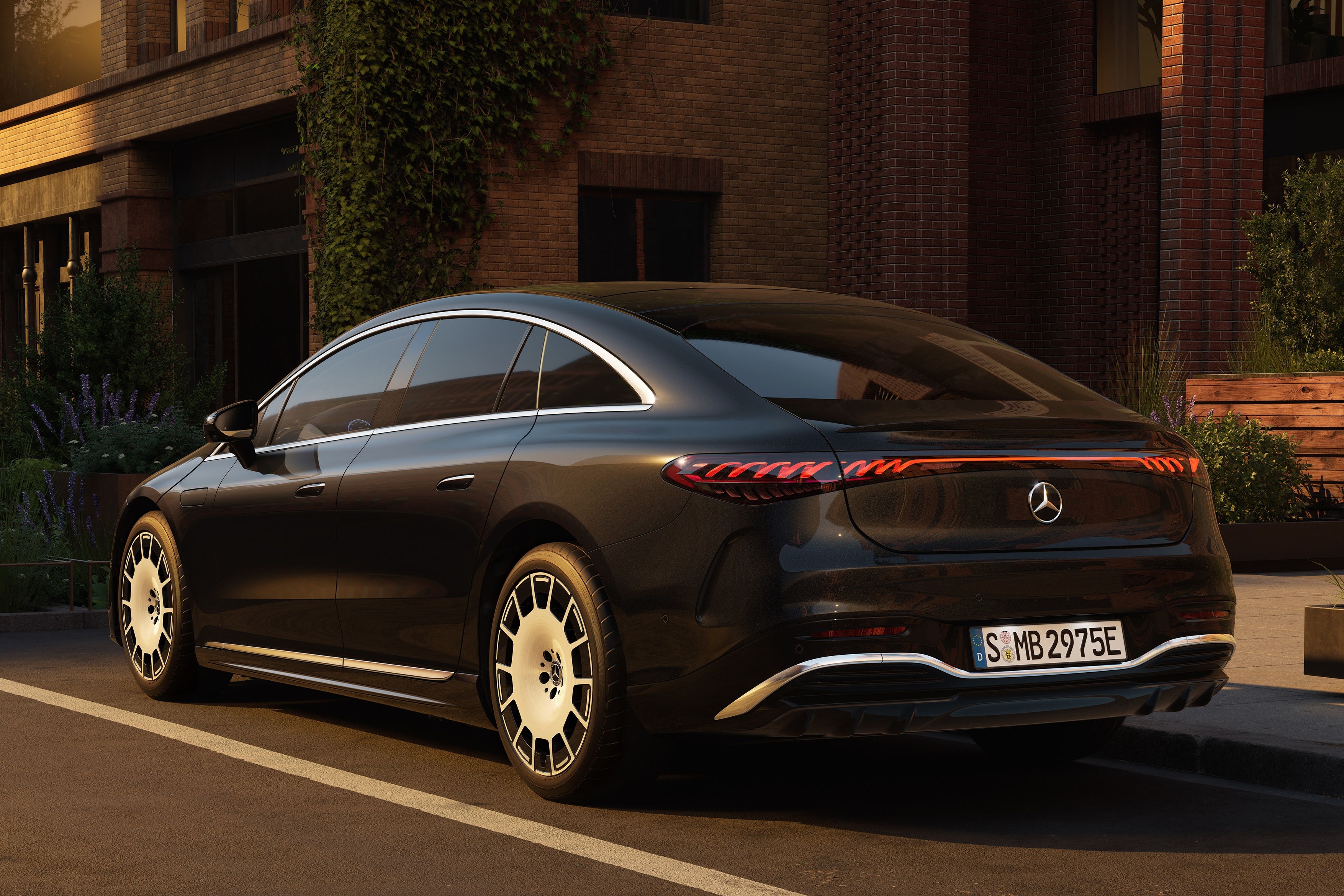 mercedes,  eqs,  xe dien,  ev,  mercedes-benz,  mercedes-benz eqs,  sedan,  thuan dien,  duc,  facelift anh 10