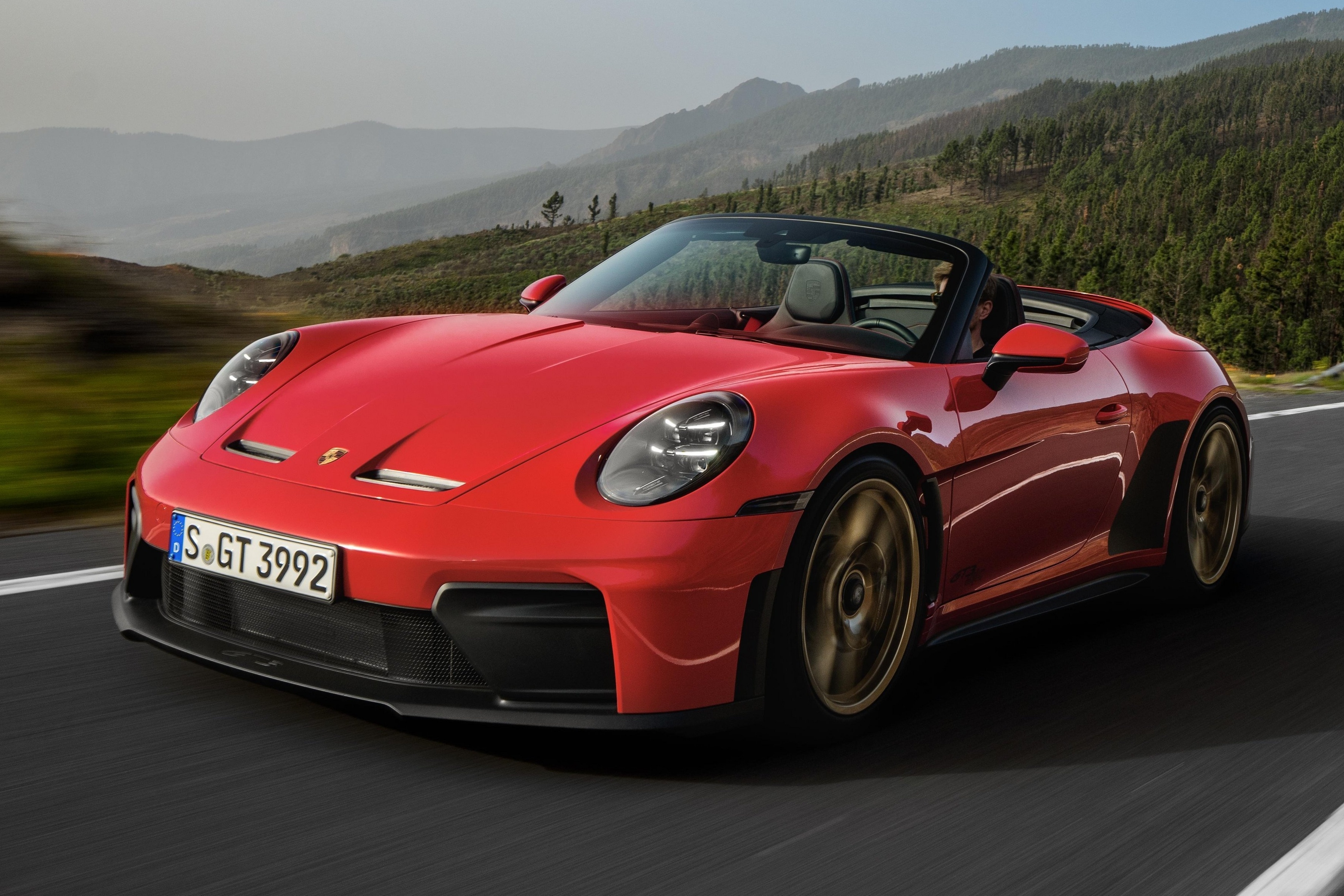 Chi tiet Porsche 911 GT3 S/C hoan toan moi gia 22,88 ty dong hinh anh