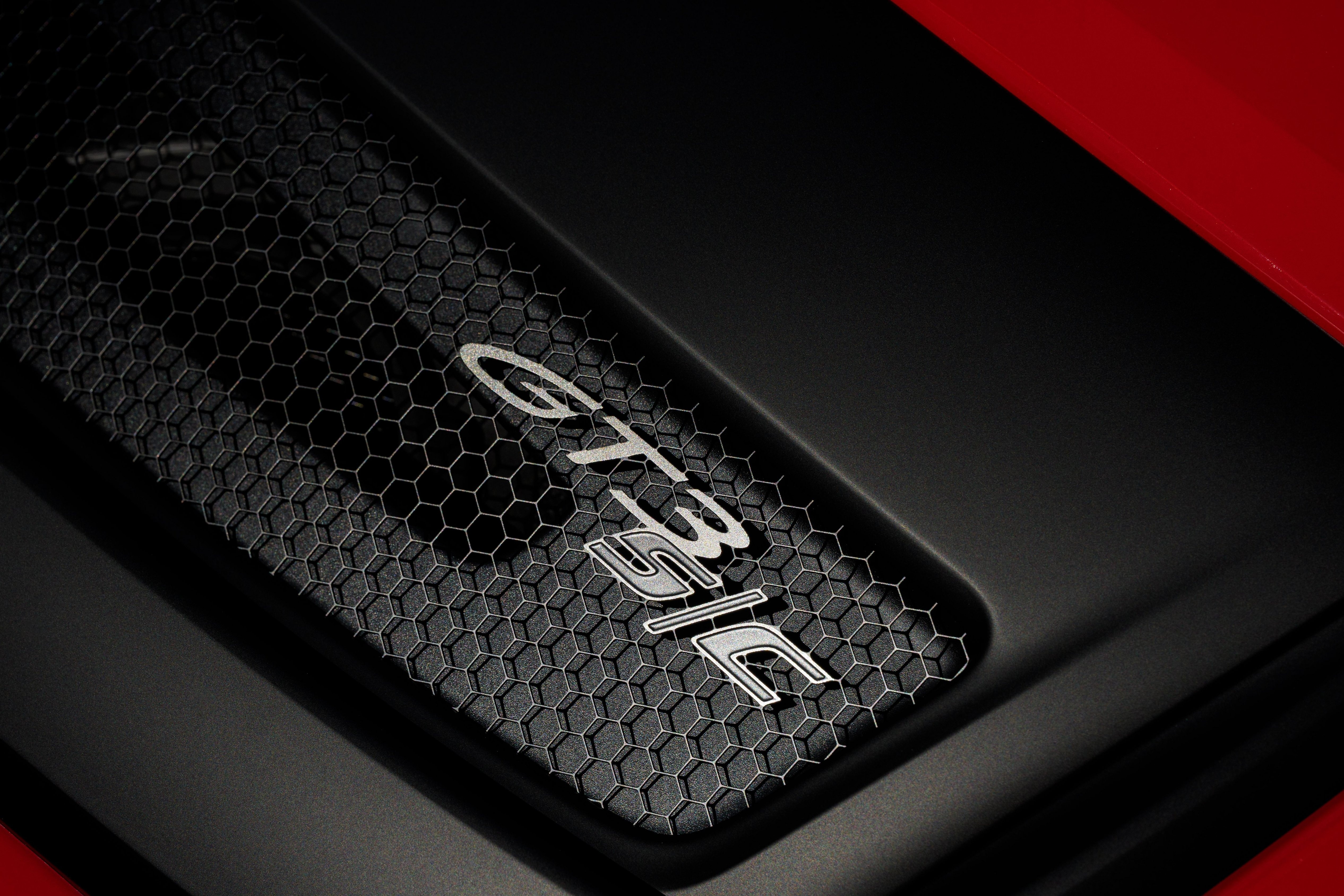 porsche,  porsche 911,  911,  911 gt3,  911 gt3 s/c,  porsche 911 gt3,  porsche 911 gt3 s/c,  mui tran anh 17