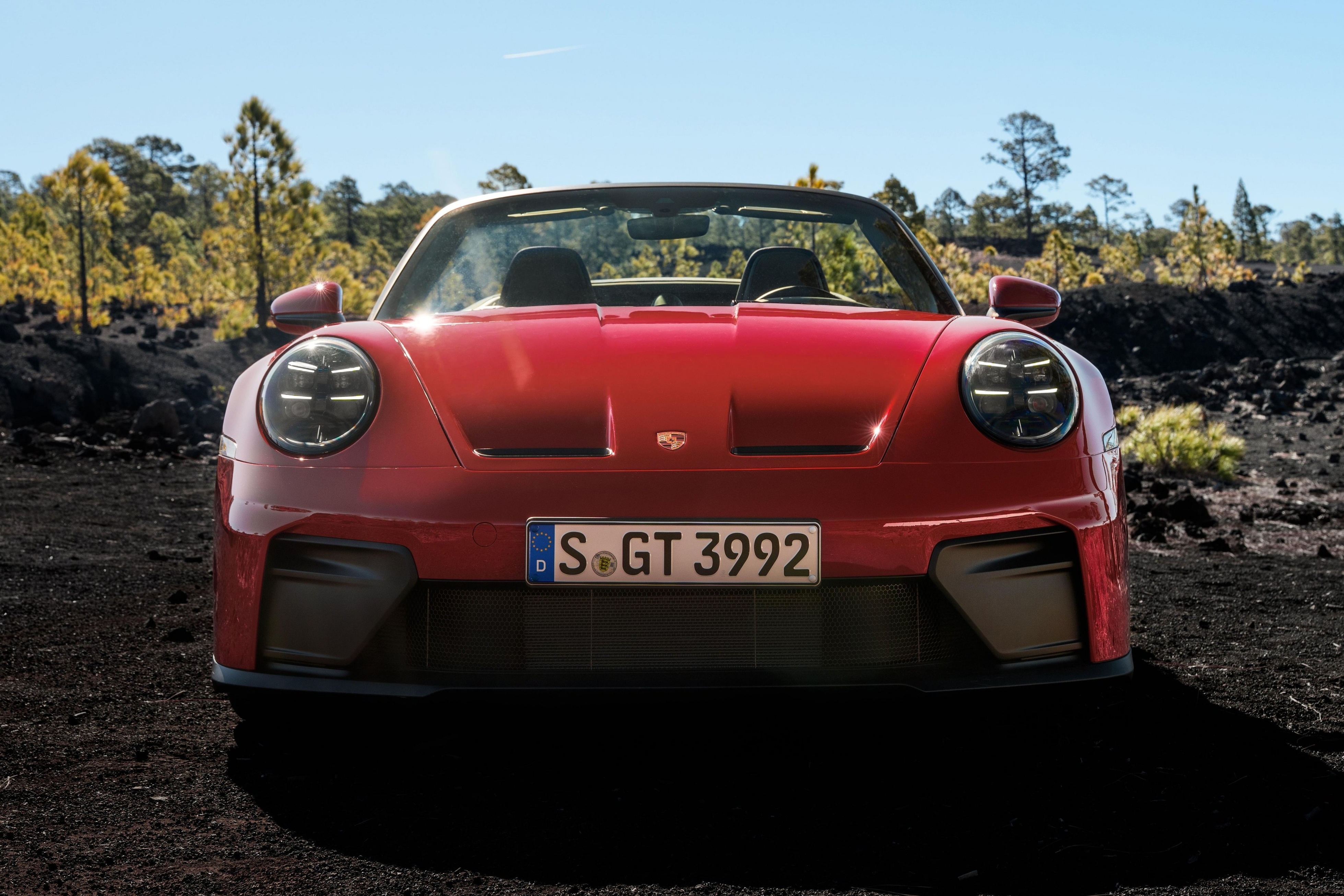 porsche,  porsche 911,  911,  911 gt3,  911 gt3 s/c,  porsche 911 gt3,  porsche 911 gt3 s/c,  mui tran anh 13