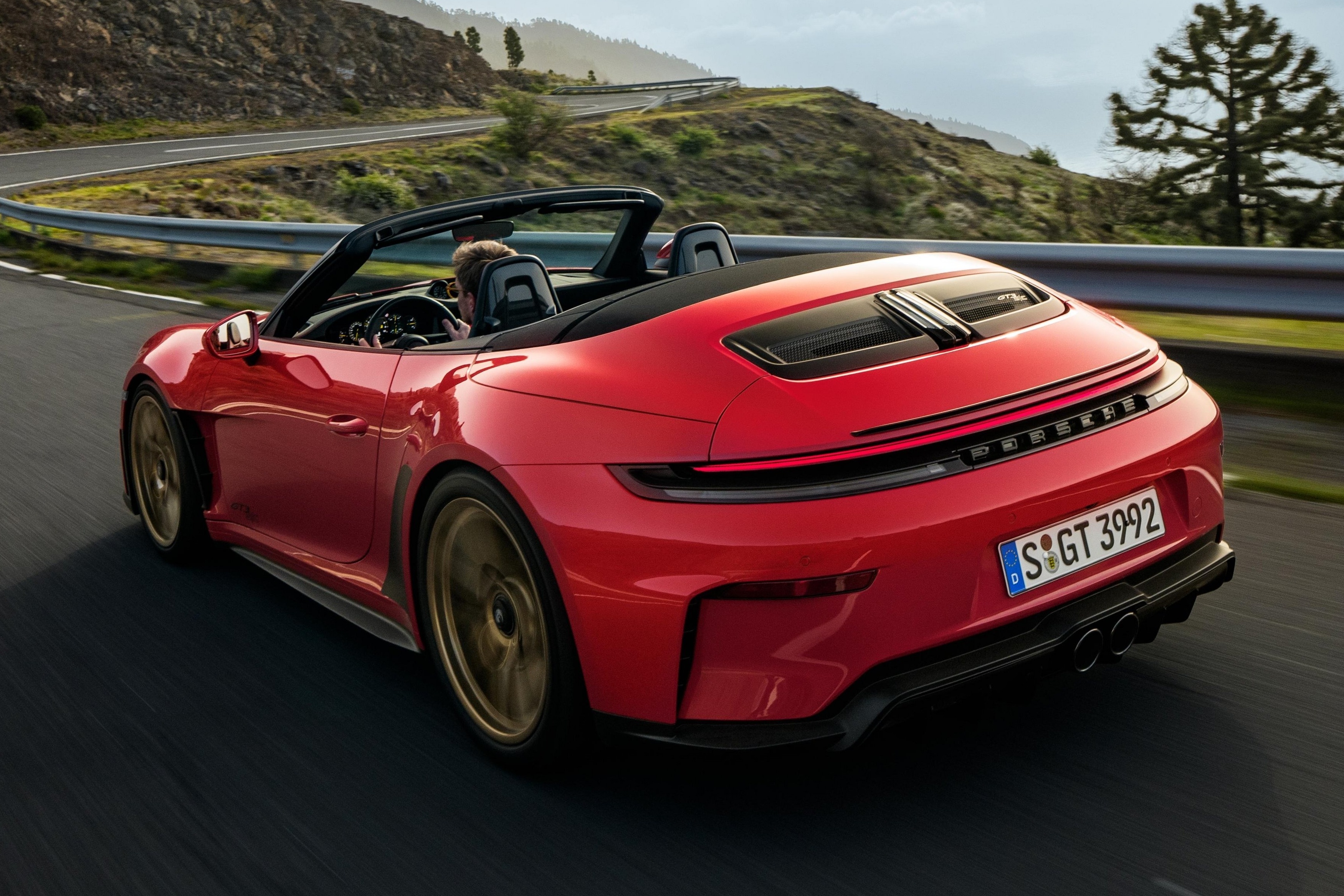 porsche,  porsche 911,  911,  911 gt3,  911 gt3 s/c,  porsche 911 gt3,  porsche 911 gt3 s/c,  mui tran anh 16