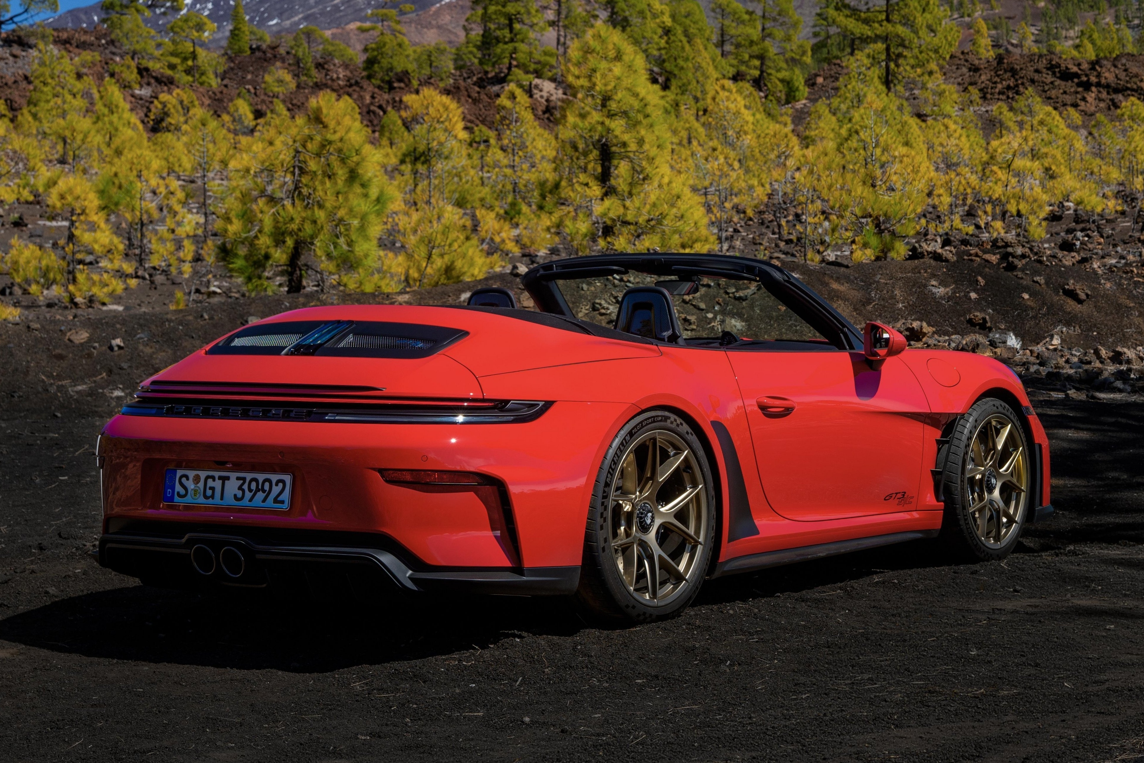 porsche,  porsche 911,  911,  911 gt3,  911 gt3 s/c,  porsche 911 gt3,  porsche 911 gt3 s/c,  mui tran anh 14