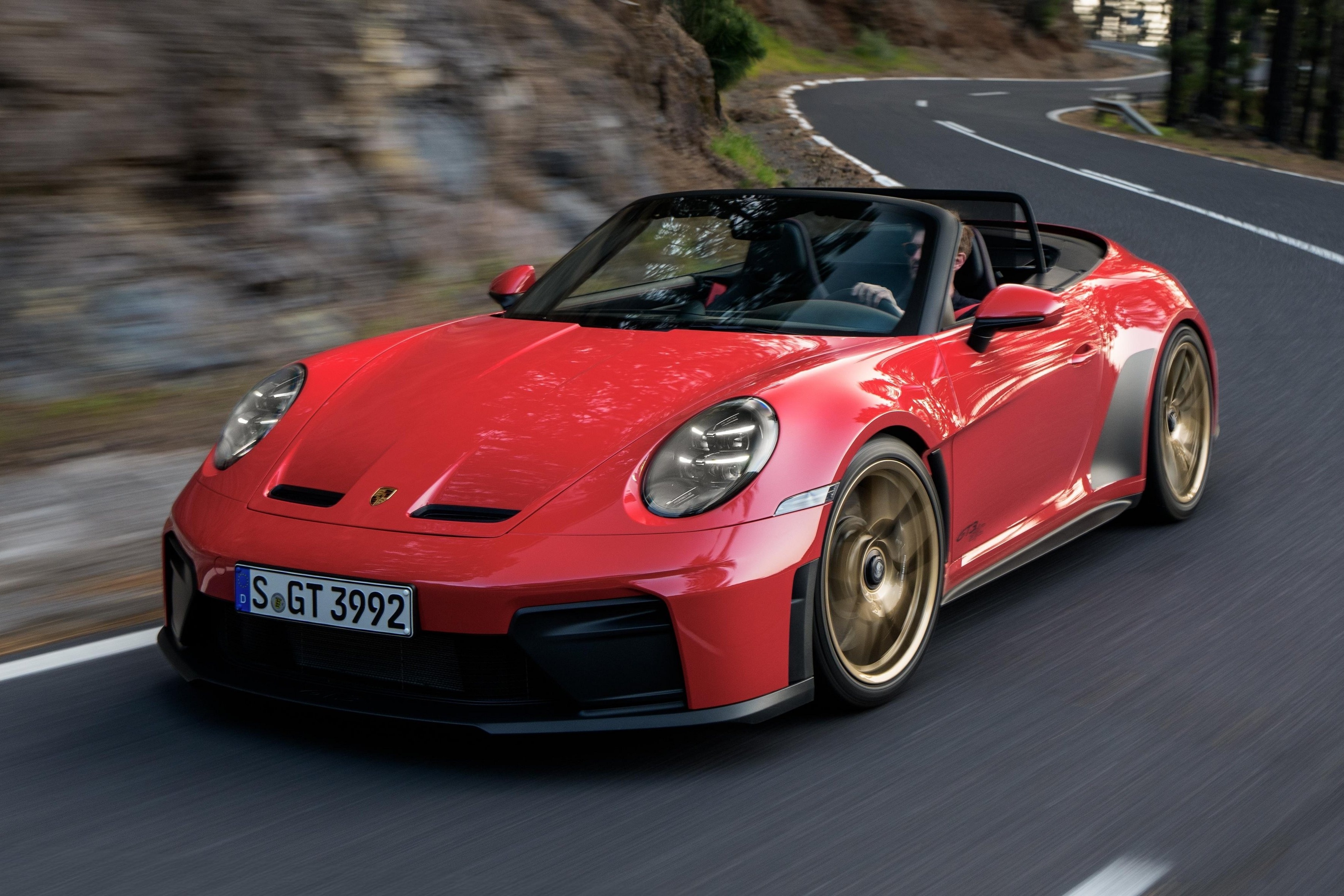 porsche,  911,  911 gt3,  porsche 911 gt3,  porsche 911 gt3 s/c,  911 gt3 s/c,  gt3 s/c,  porsche design,  dong ho,  street style,  street style package anh 1