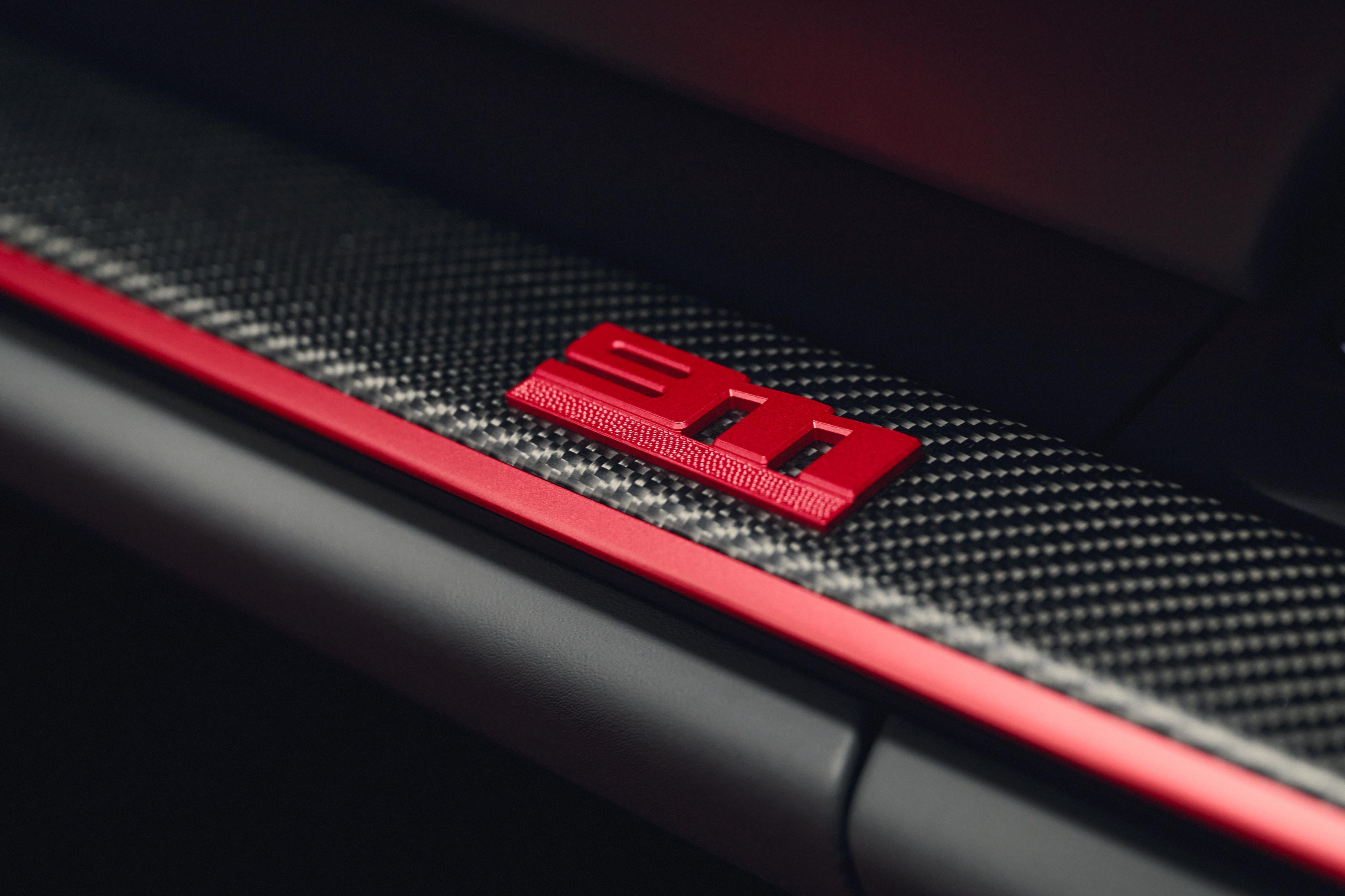 porsche,  911,  911 gt3,  porsche 911 gt3,  porsche 911 gt3 s/c,  911 gt3 s/c,  gt3 s/c,  porsche design,  dong ho,  street style,  street style package anh 11