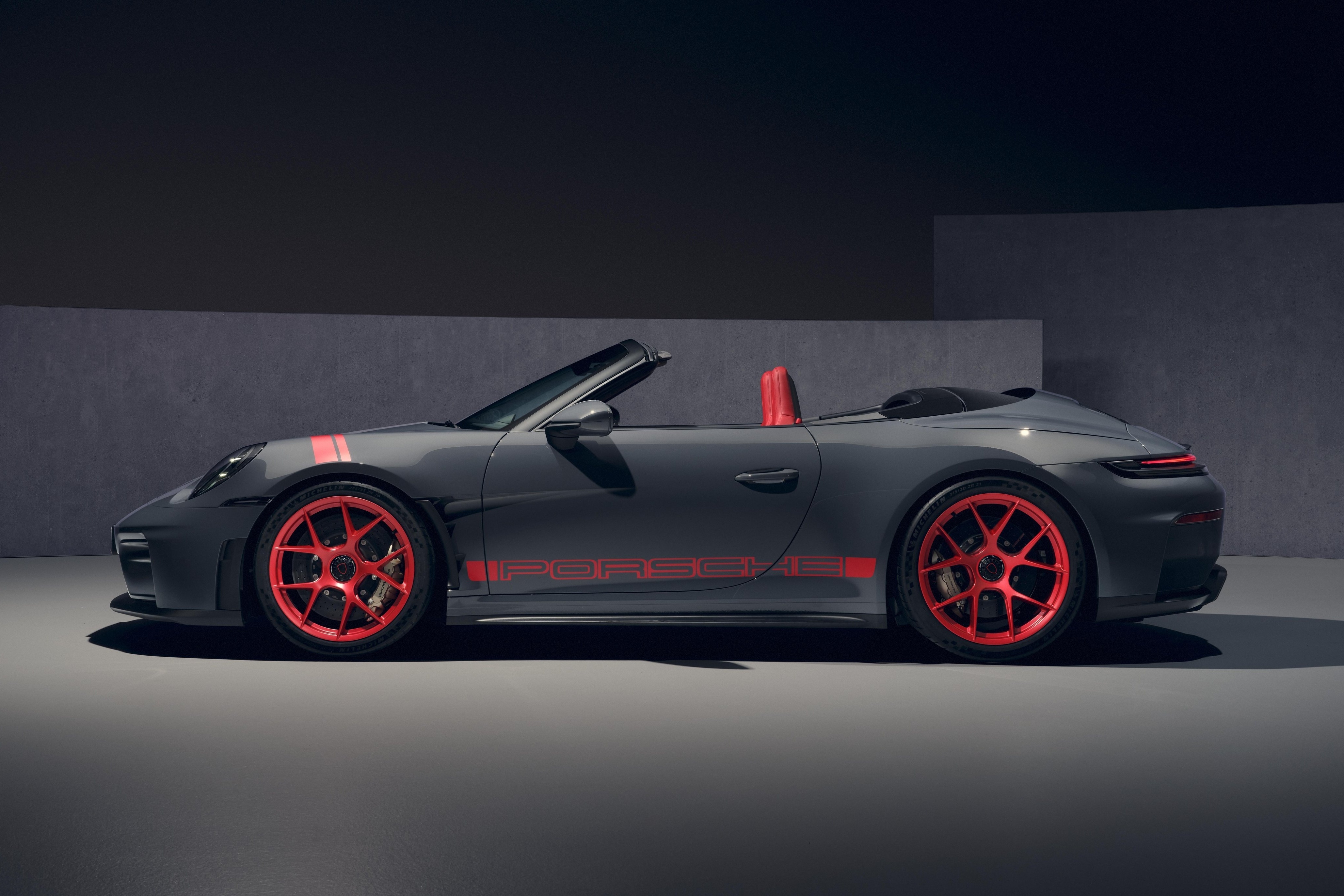 porsche,  911,  911 gt3,  porsche 911 gt3,  porsche 911 gt3 s/c,  911 gt3 s/c,  gt3 s/c,  porsche design,  dong ho,  street style,  street style package anh 10