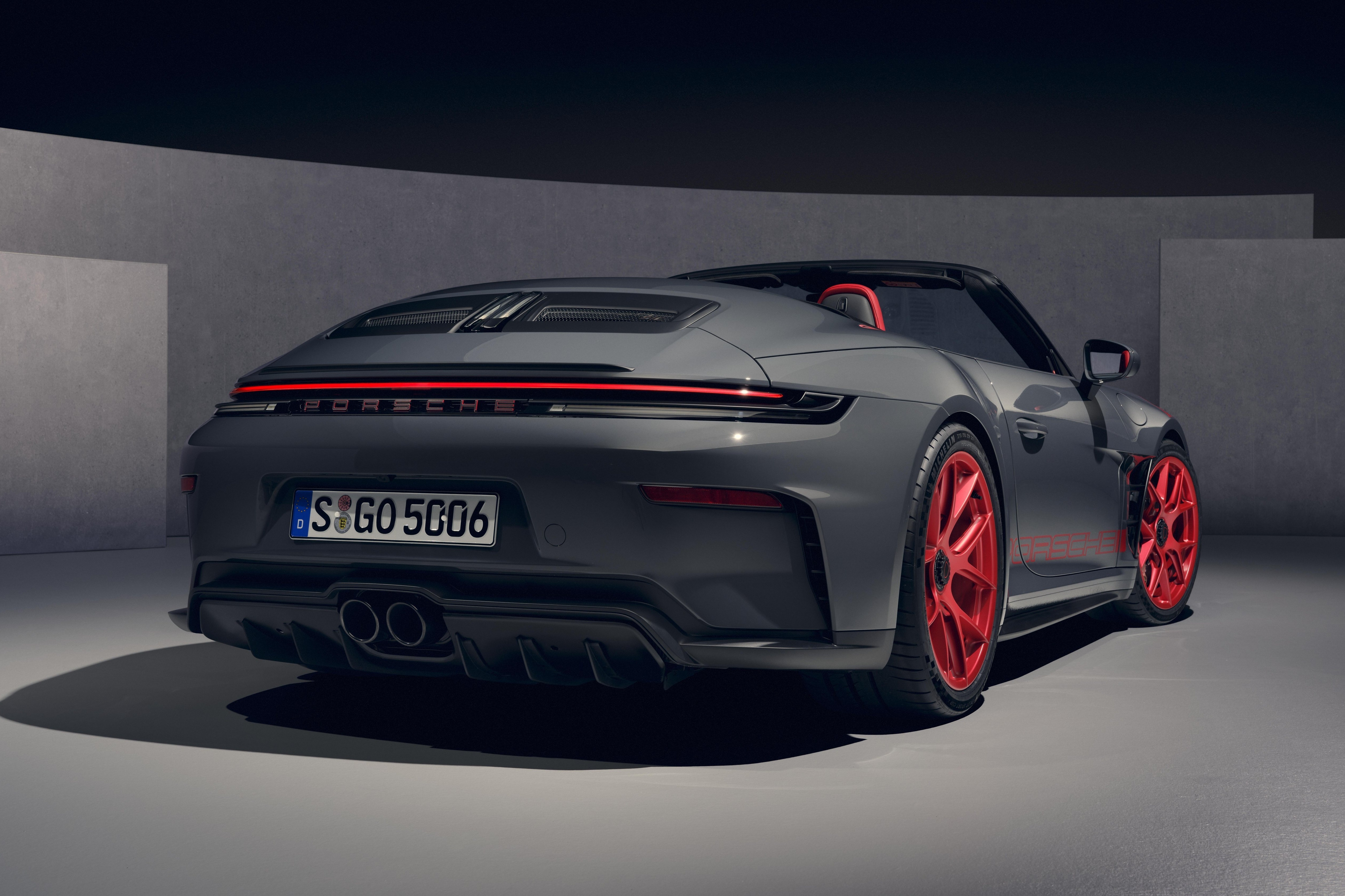 porsche,  911,  911 gt3,  porsche 911 gt3,  porsche 911 gt3 s/c,  911 gt3 s/c,  gt3 s/c,  porsche design,  dong ho,  street style,  street style package anh 8