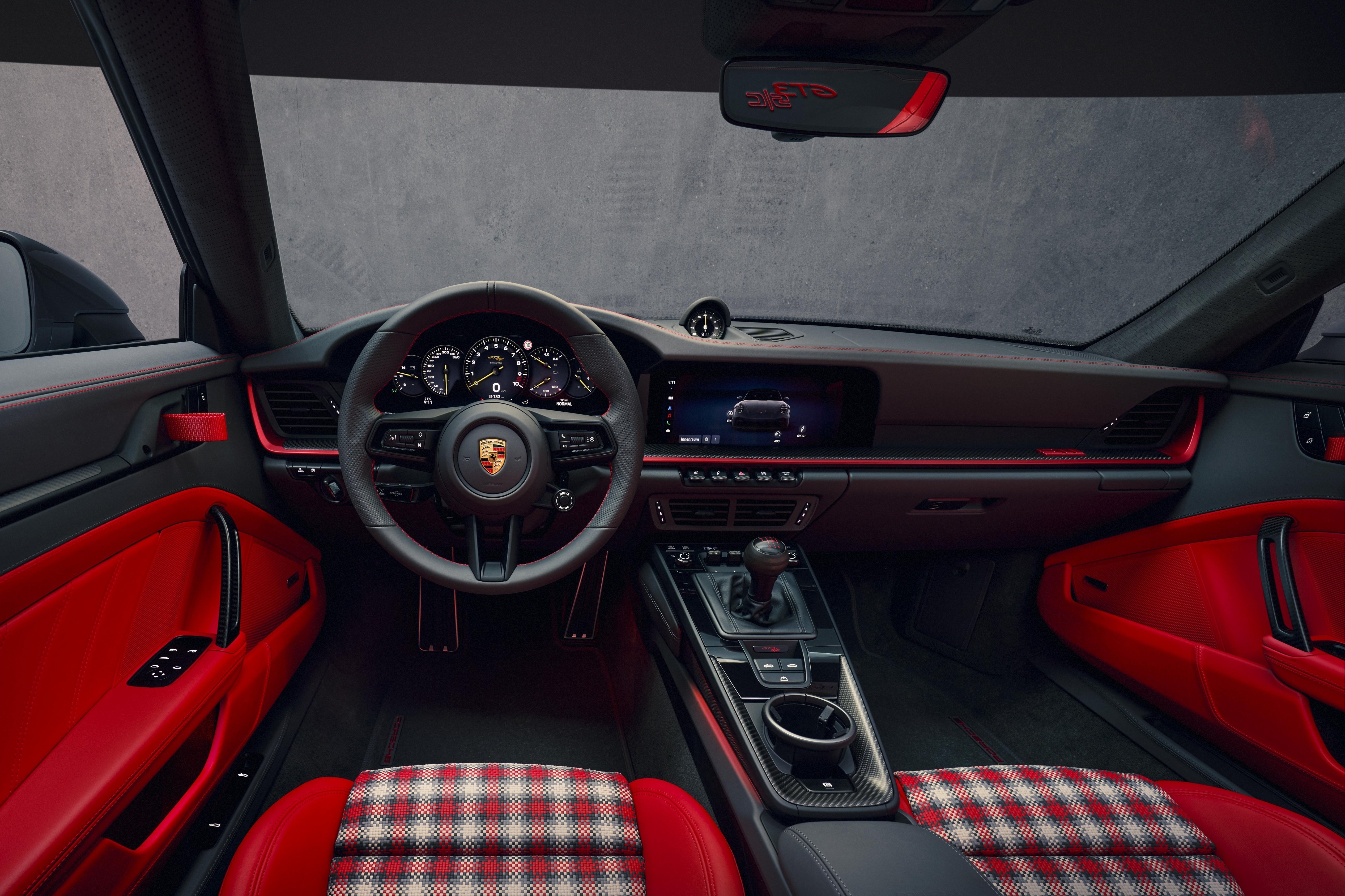 porsche,  911,  911 gt3,  porsche 911 gt3,  porsche 911 gt3 s/c,  911 gt3 s/c,  gt3 s/c,  porsche design,  dong ho,  street style,  street style package anh 4