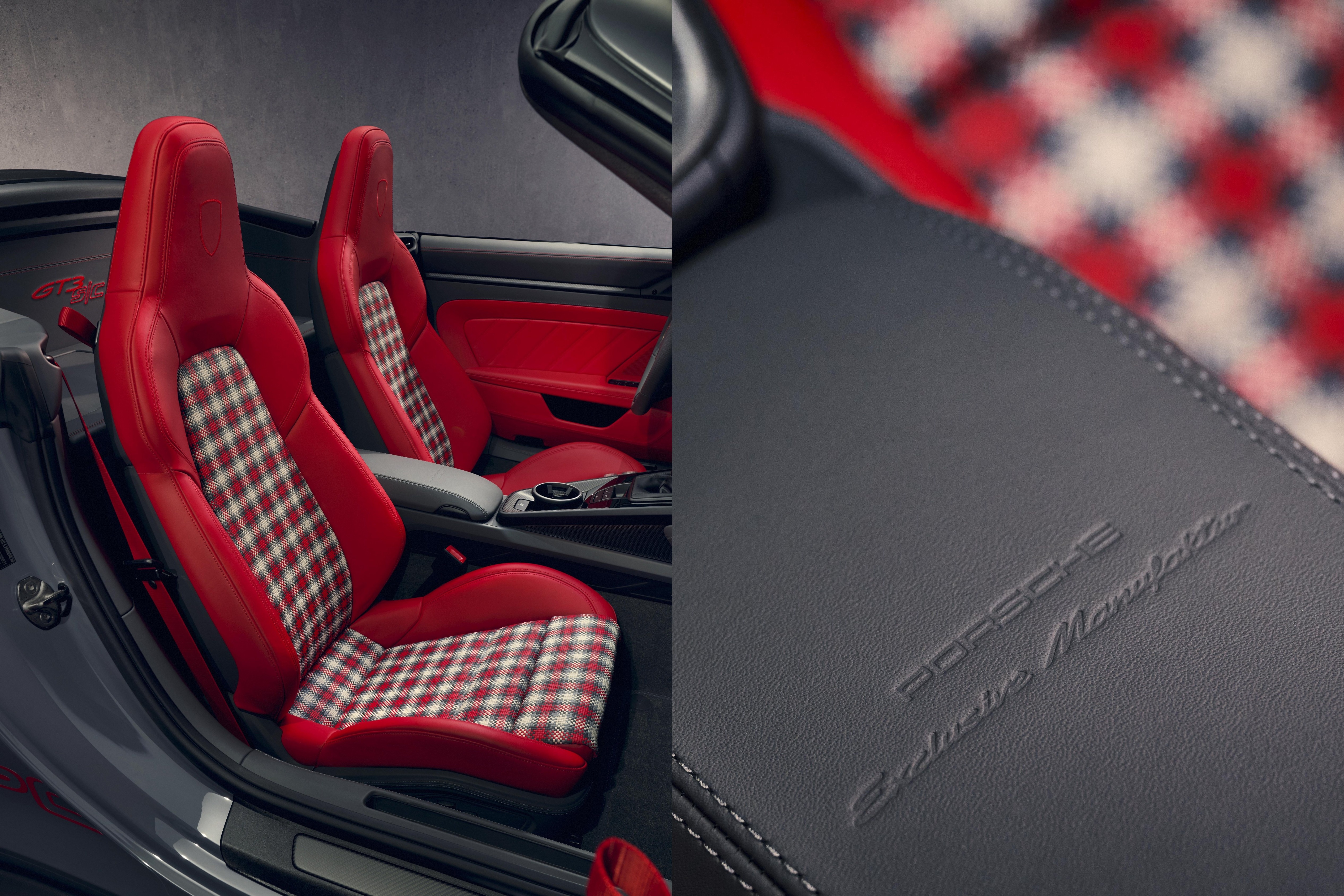 porsche,  911,  911 gt3,  porsche 911 gt3,  porsche 911 gt3 s/c,  911 gt3 s/c,  gt3 s/c,  porsche design,  dong ho,  street style,  street style package anh 5