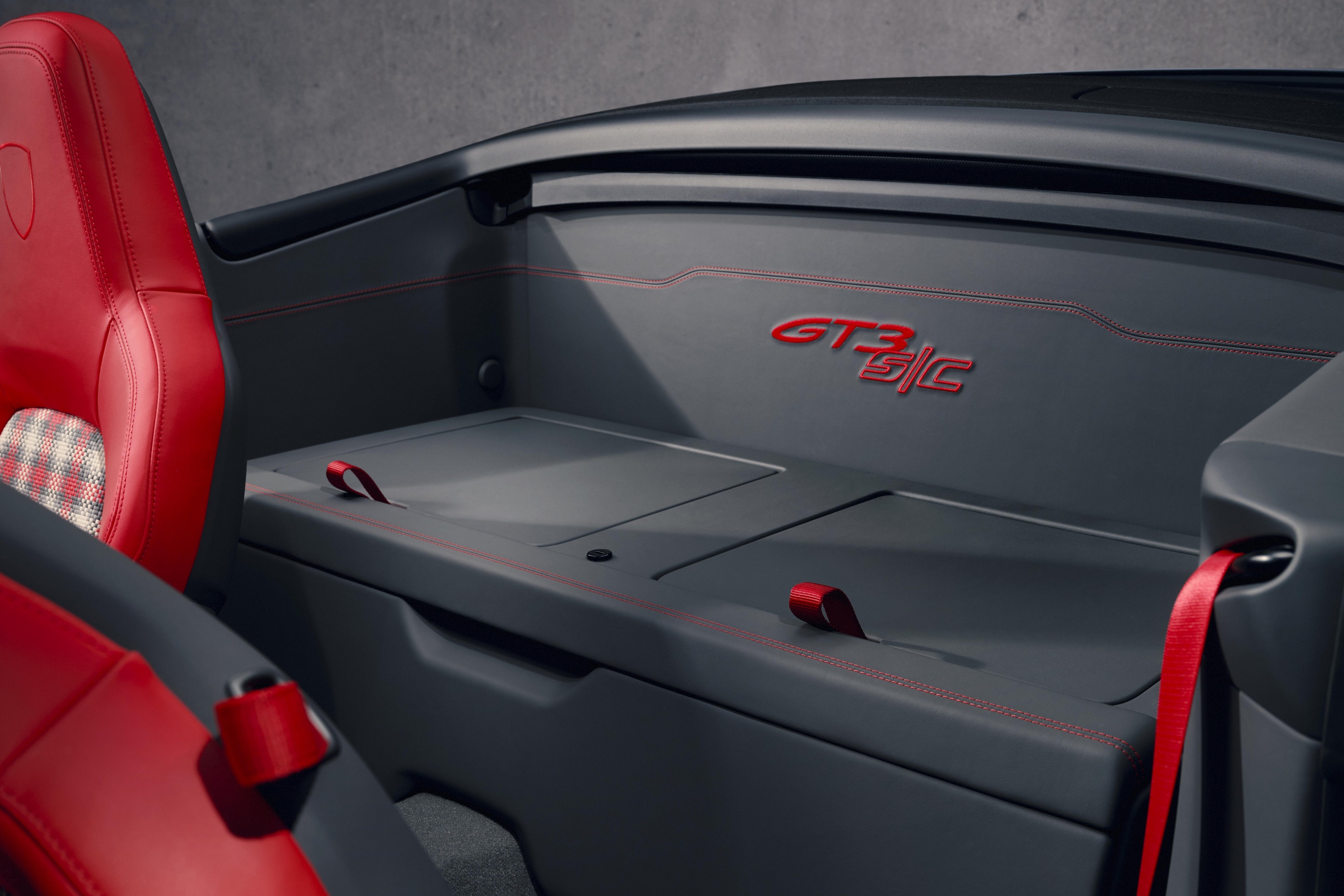 porsche,  911,  911 gt3,  porsche 911 gt3,  porsche 911 gt3 s/c,  911 gt3 s/c,  gt3 s/c,  porsche design,  dong ho,  street style,  street style package anh 7