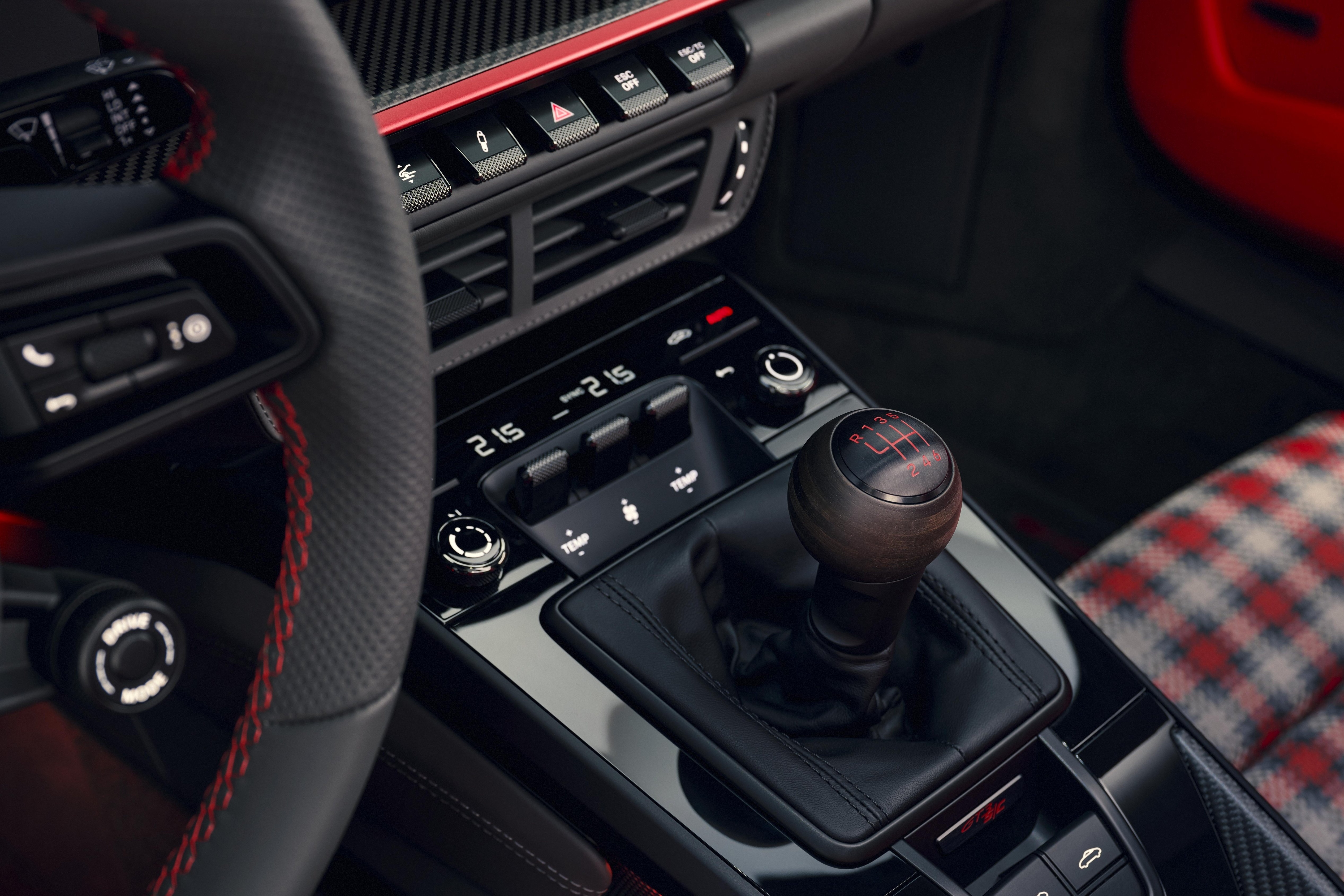 porsche,  911,  911 gt3,  porsche 911 gt3,  porsche 911 gt3 s/c,  911 gt3 s/c,  gt3 s/c,  porsche design,  dong ho,  street style,  street style package anh 9