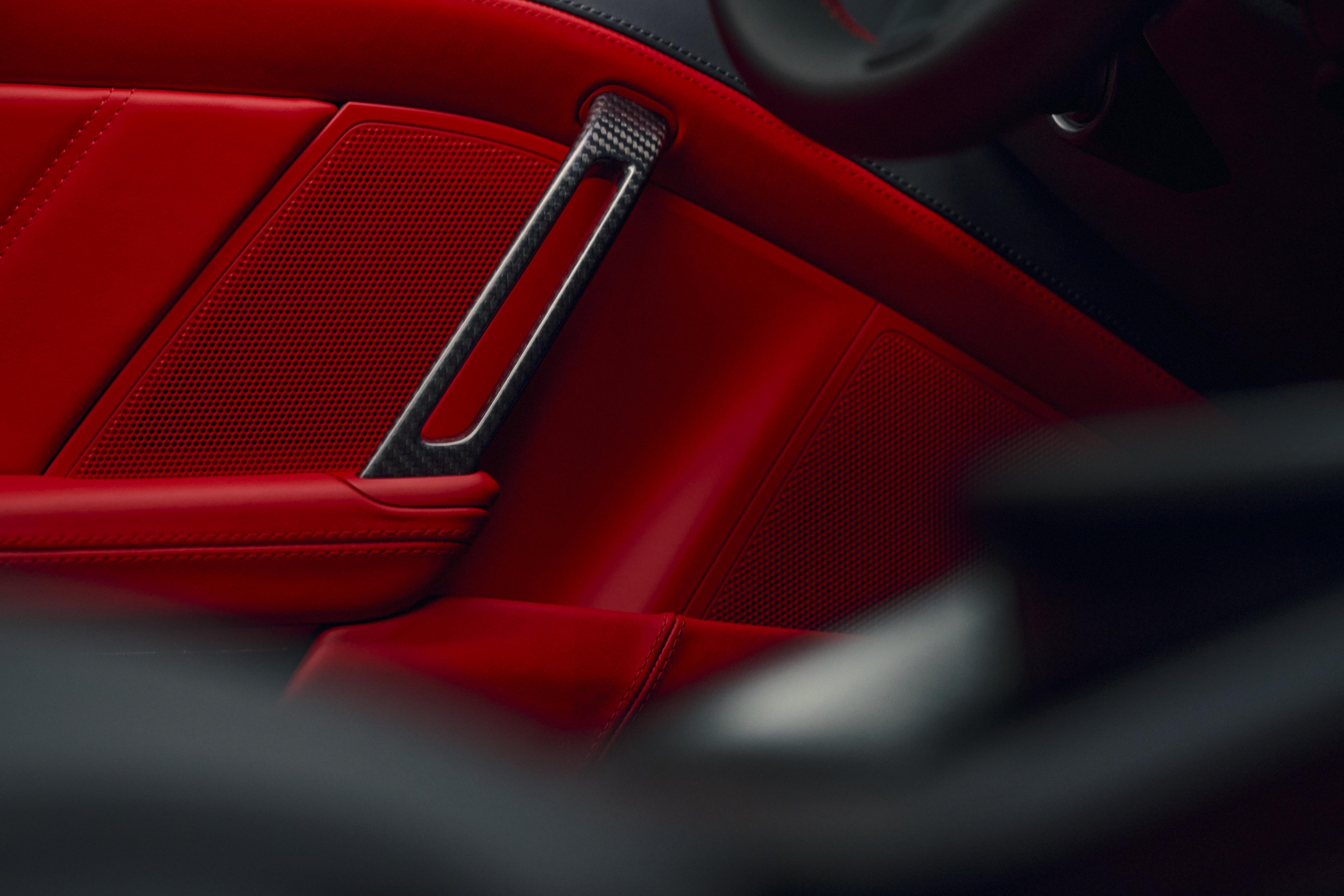 porsche,  911,  911 gt3,  porsche 911 gt3,  porsche 911 gt3 s/c,  911 gt3 s/c,  gt3 s/c,  porsche design,  dong ho,  street style,  street style package anh 6