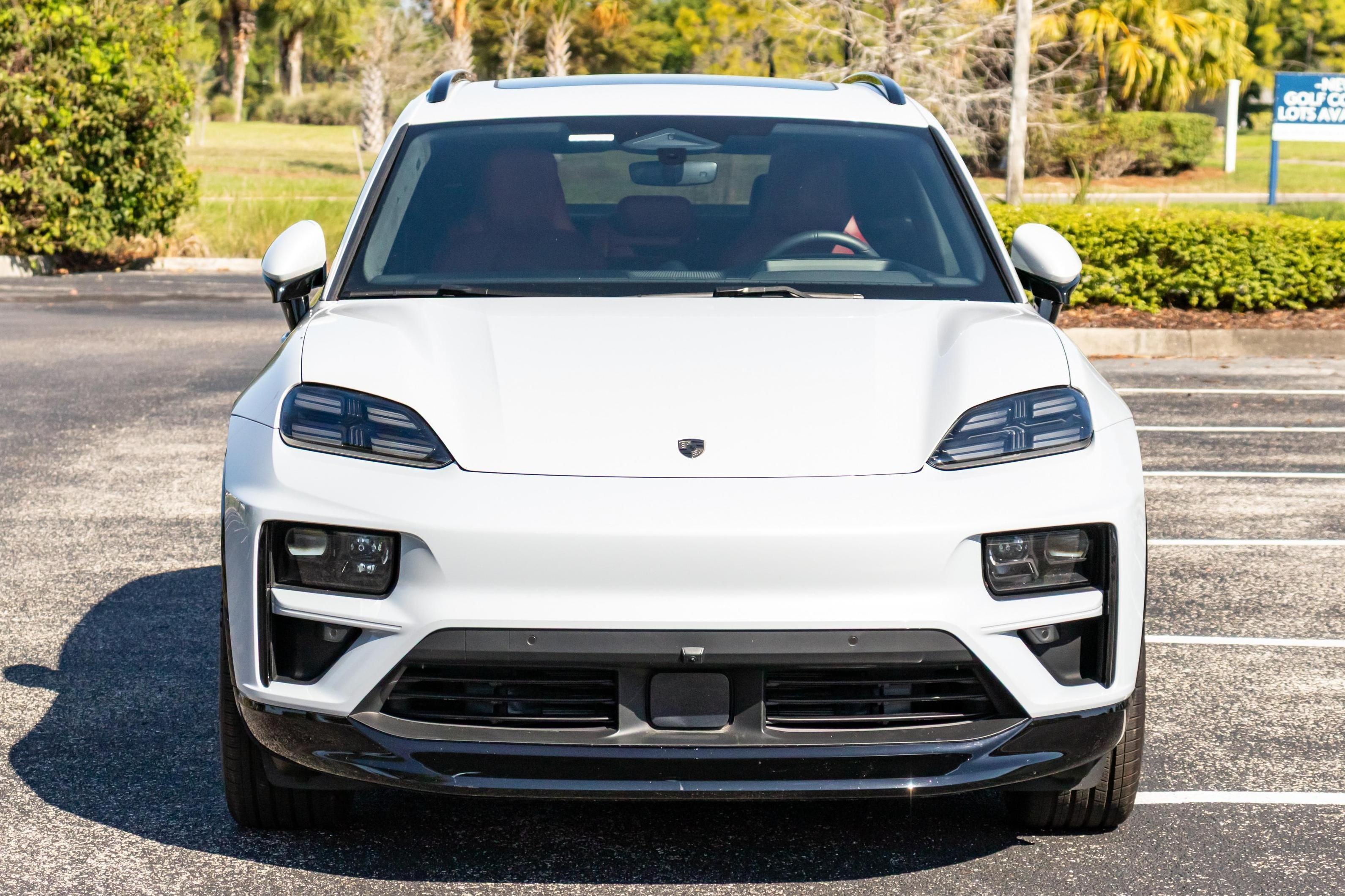 porsche,  macan,  macan electric,  xe dien,  thuan dien,  suv,  macan turbo electric,  porsche macan turbo electric,  dau gia anh 3