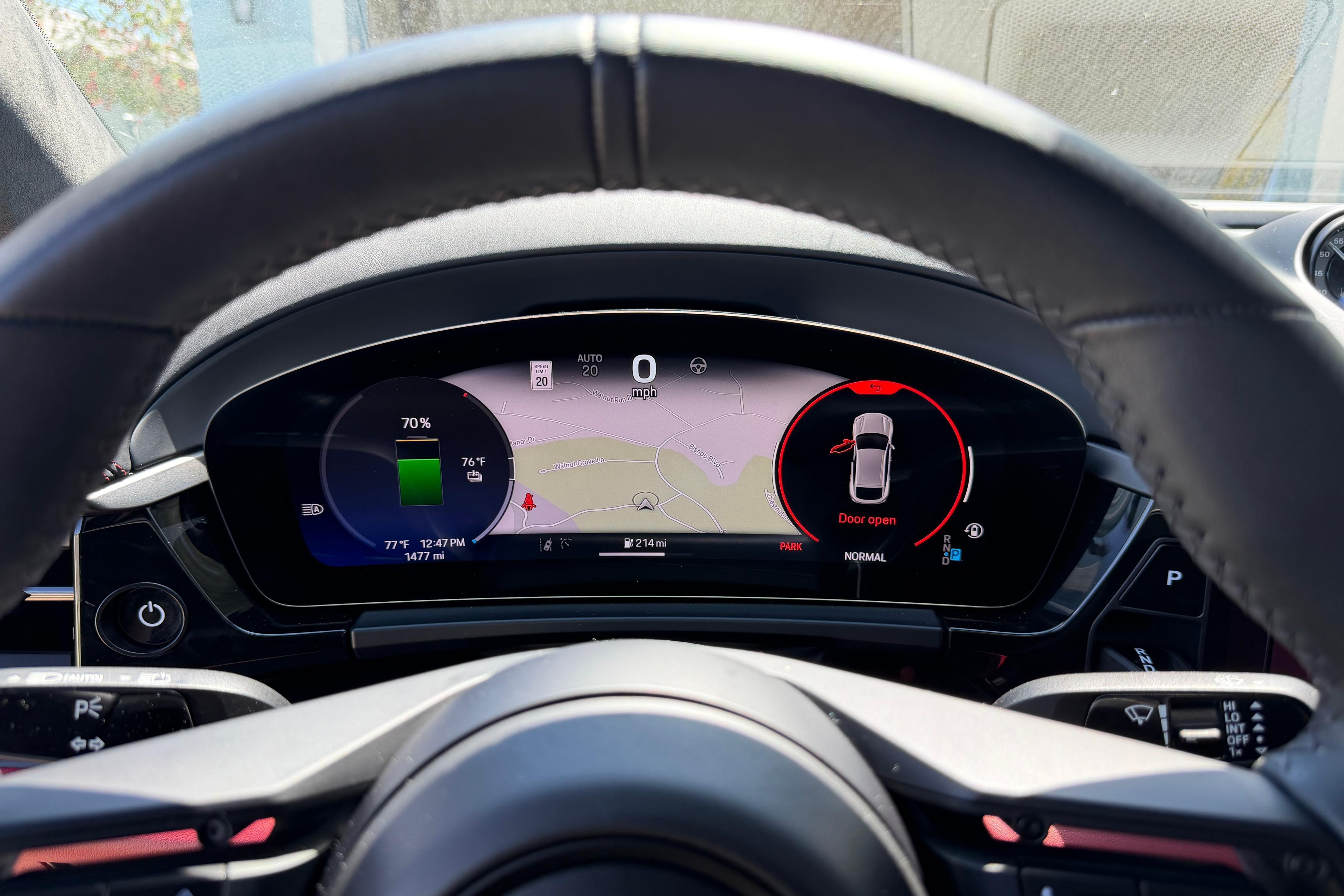 porsche,  macan,  macan electric,  xe dien,  thuan dien,  suv,  macan turbo electric,  porsche macan turbo electric,  dau gia anh 7