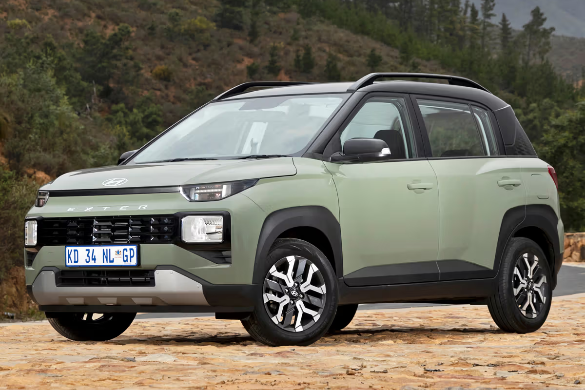 hyundai,  kia,  han quoc,  an do,  suv anh 1