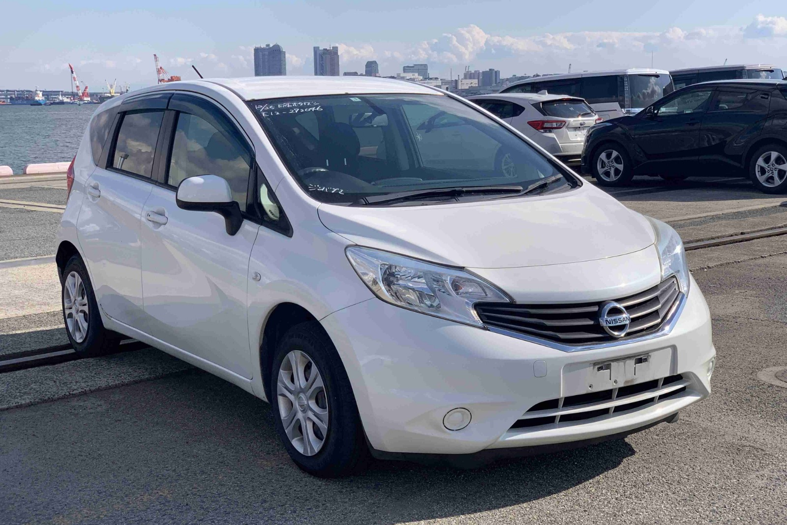 nhat ban,  sieu xe,  gioi tre,  gen z,  ferrari,  ferrari 360,  360 modena,  ferrari 360 modena,  porsche,  porsche panamera,  jdm anh 5