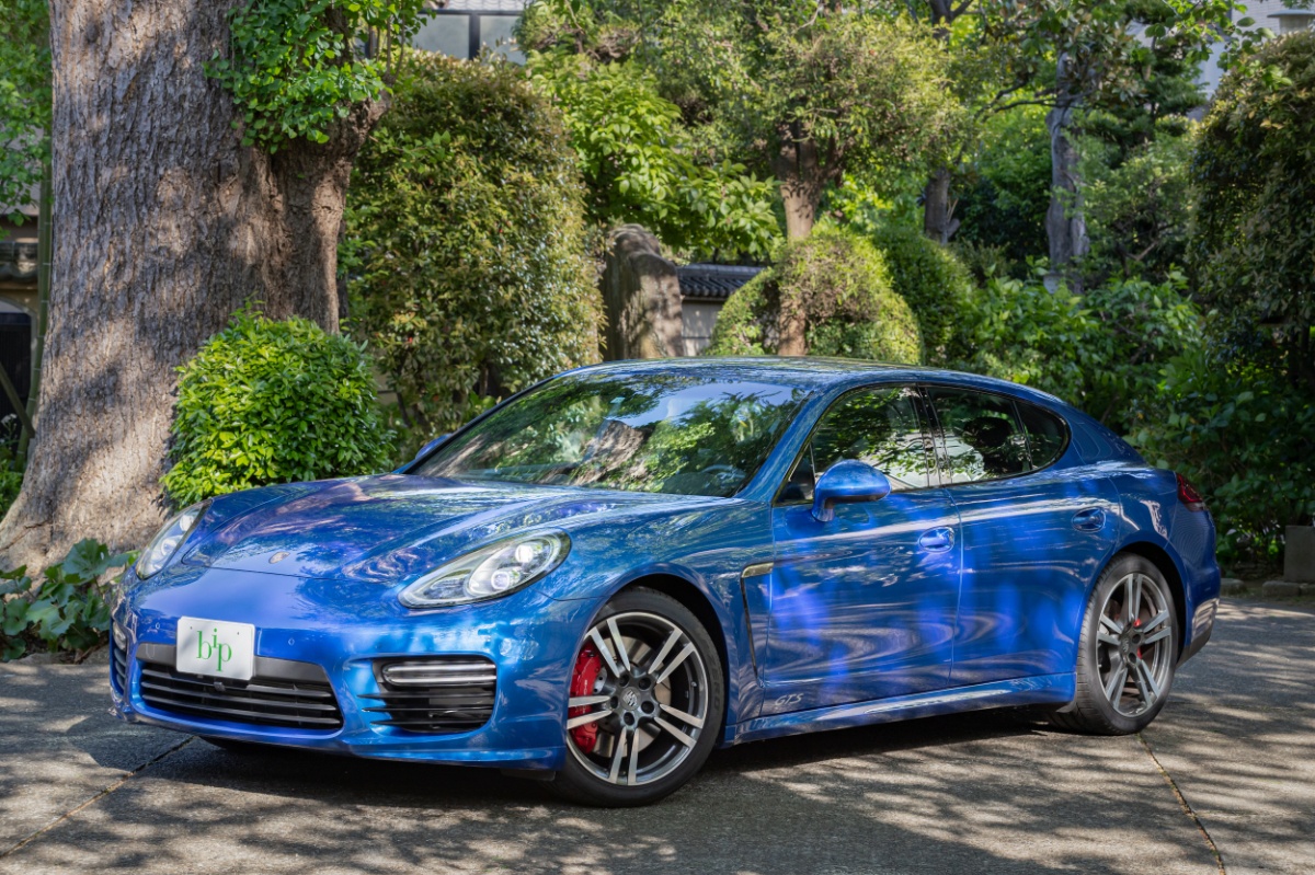 nhat ban,  sieu xe,  gioi tre,  gen z,  ferrari,  ferrari 360,  360 modena,  ferrari 360 modena,  porsche,  porsche panamera,  jdm anh 4