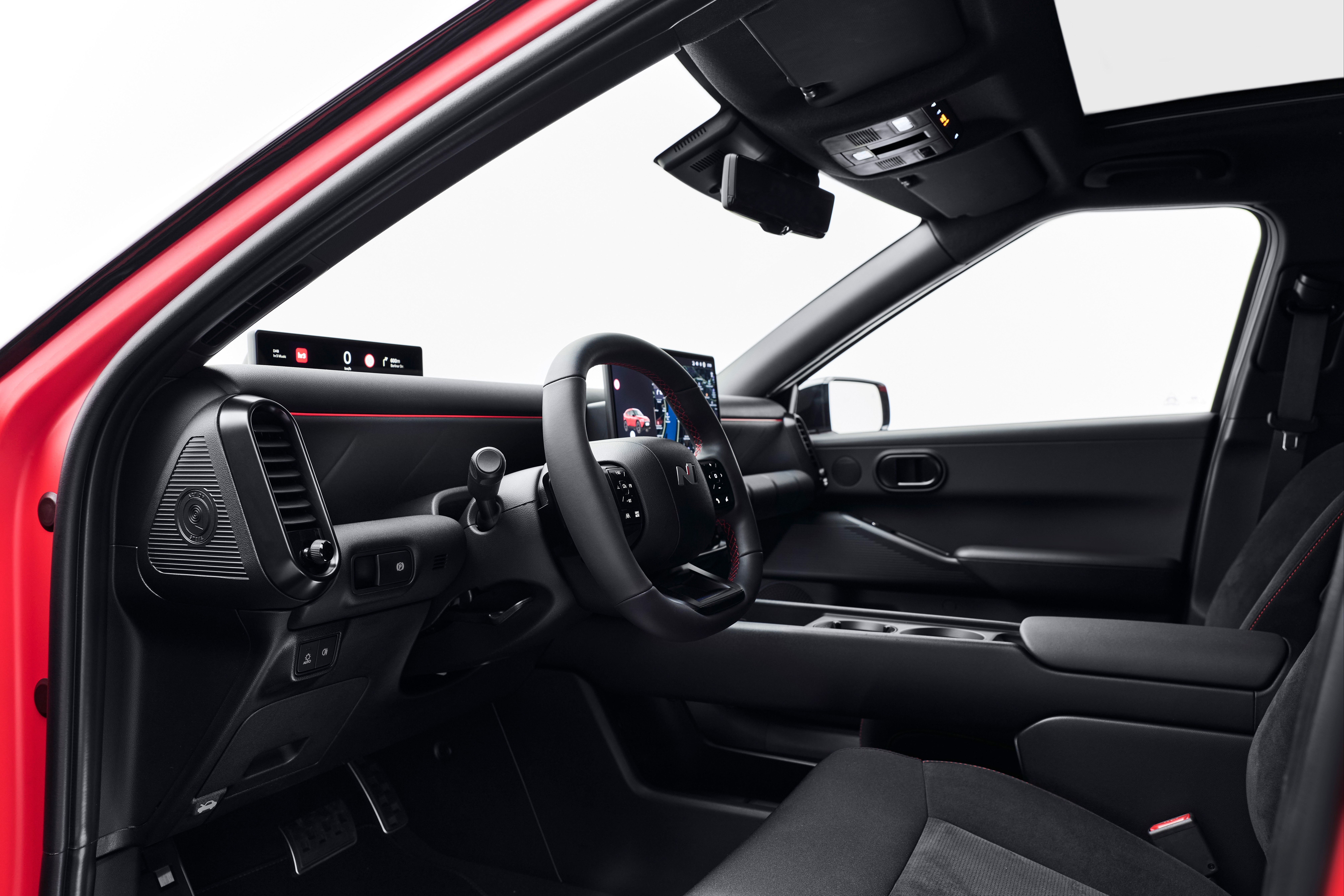 hyundai,  ioniq 3,  hyundai ioniq 3,  suv,  chau au,  ev anh 13