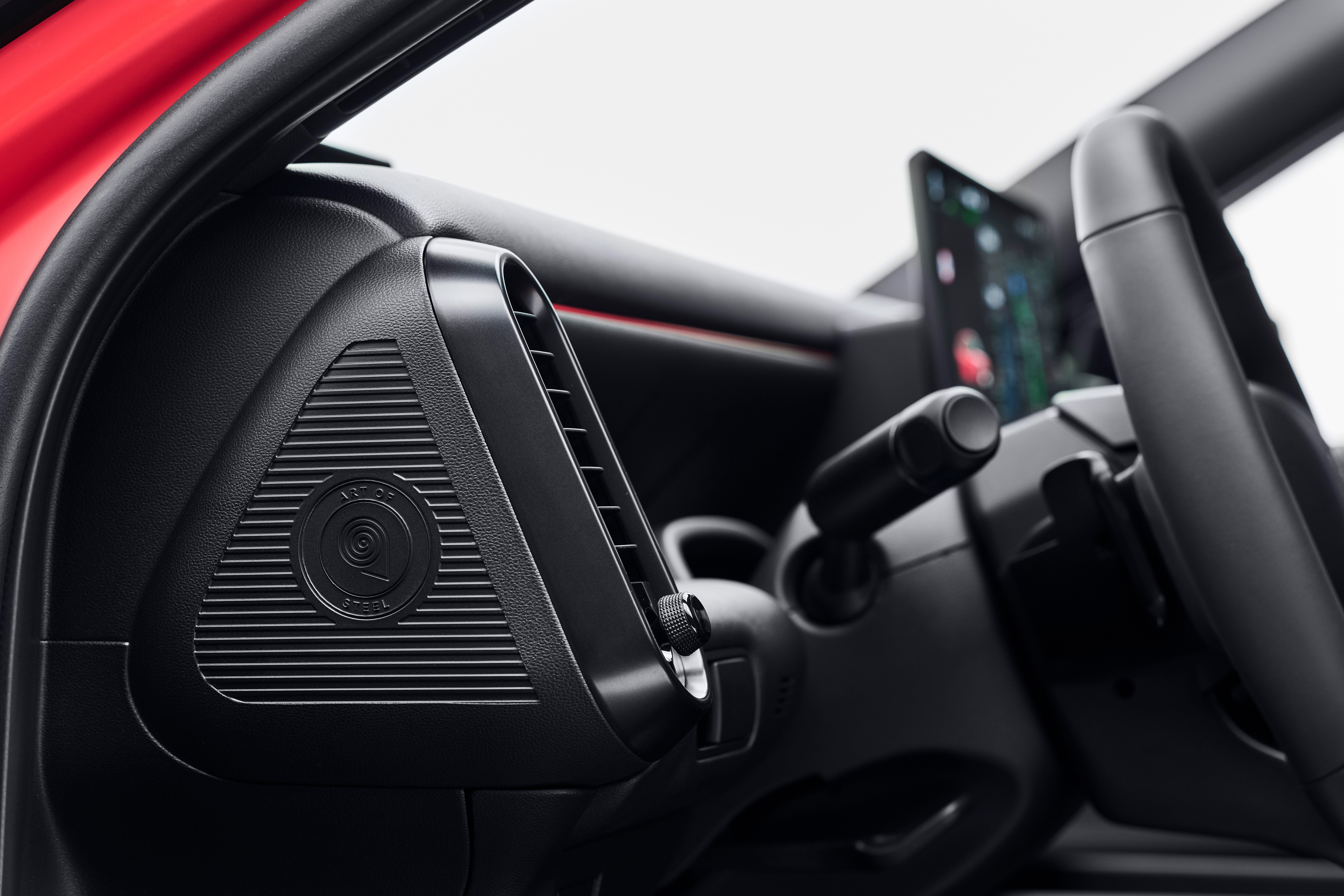 hyundai,  ioniq 3,  hyundai ioniq 3,  suv,  chau au,  ev anh 9